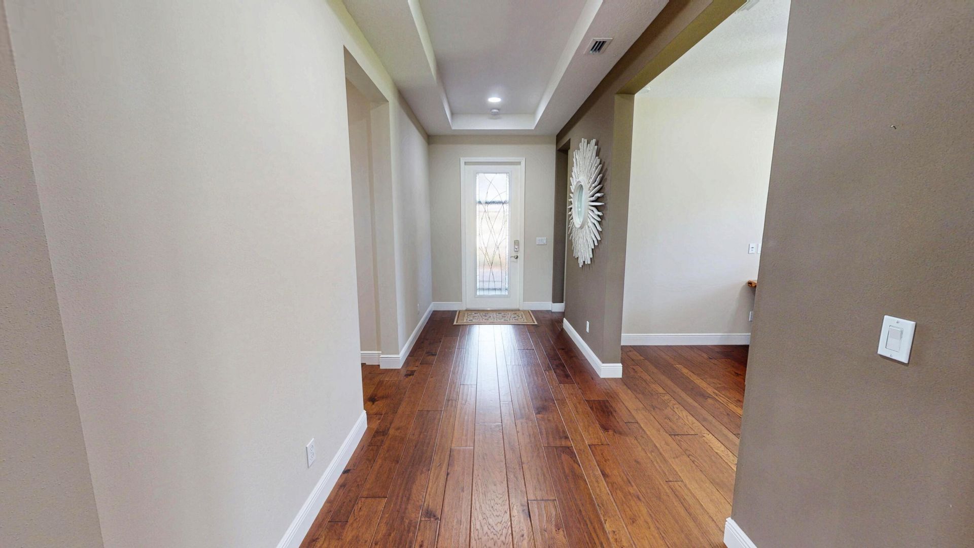 10178 SW Fernwood Avenue, Port Saint Lucie, FL 34987 Photo
