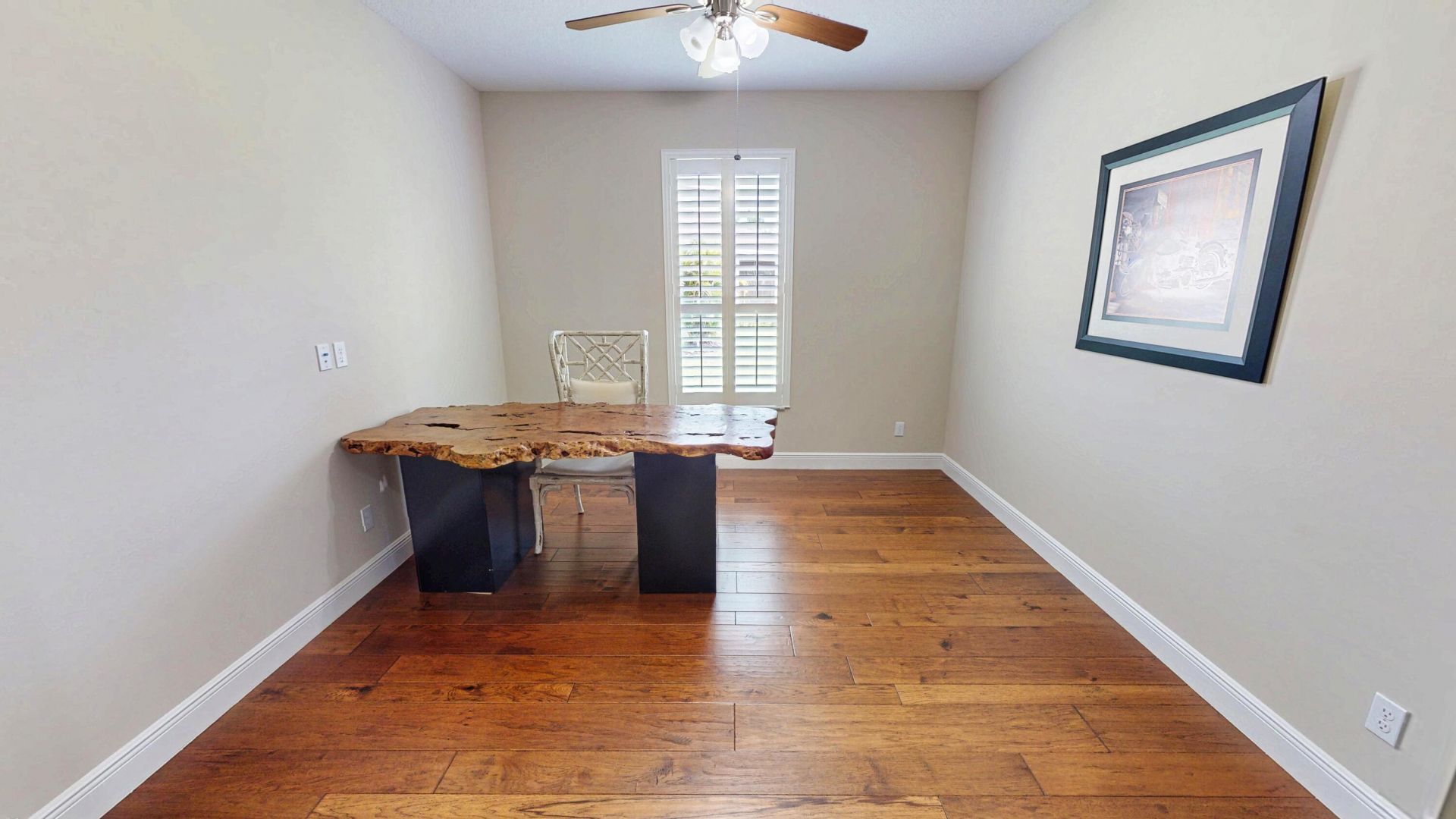 10178 SW Fernwood Avenue, Port Saint Lucie, FL 34987 Photo
