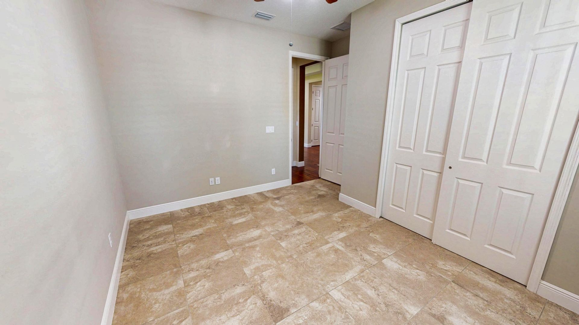 10178 SW Fernwood Avenue, Port Saint Lucie, FL 34987 Photo