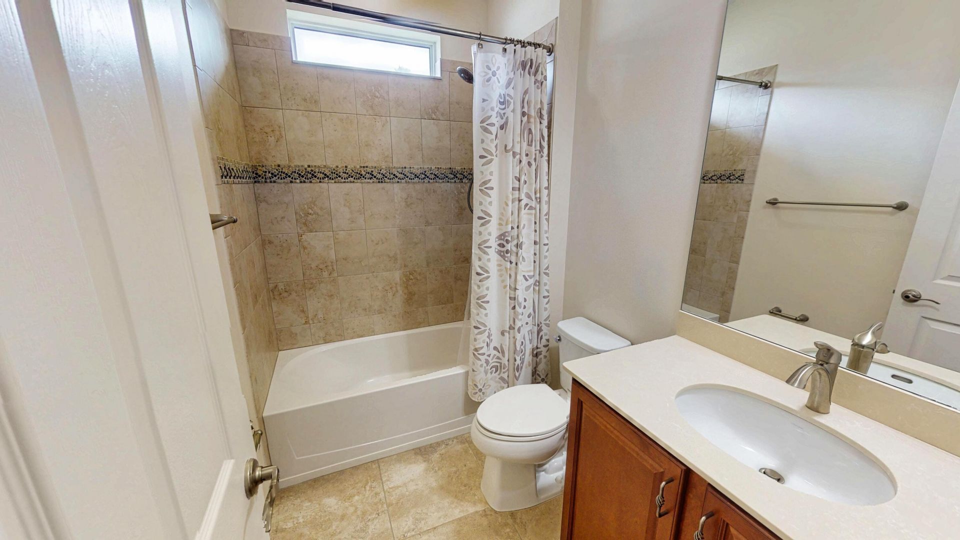 10178 SW Fernwood Avenue, Port Saint Lucie, FL 34987 Photo