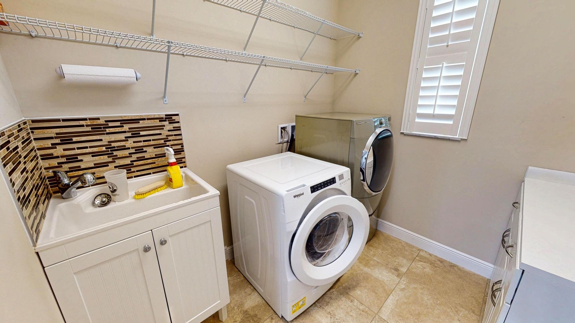 10178 SW Fernwood Avenue, Port Saint Lucie, FL 34987 Photo