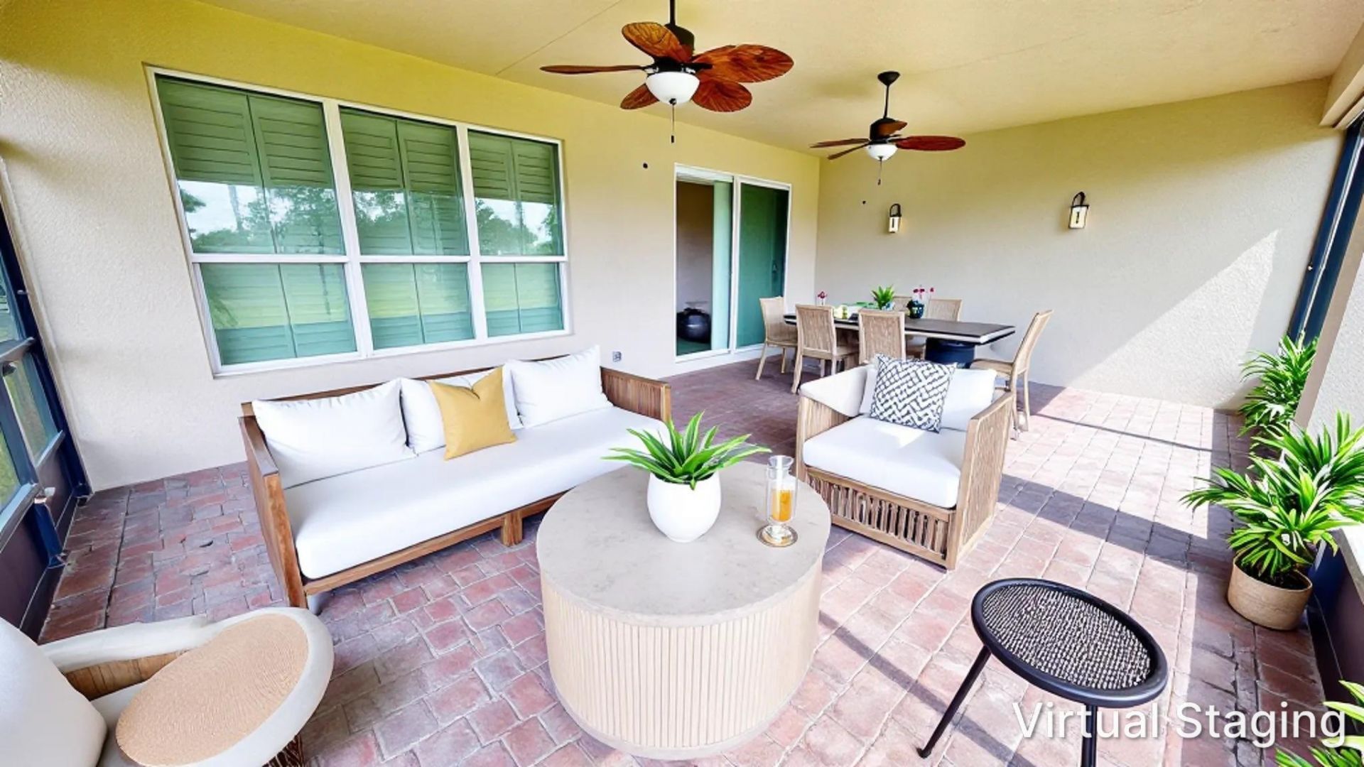 10178 SW Fernwood Avenue, Port Saint Lucie, FL 34987 Photo
