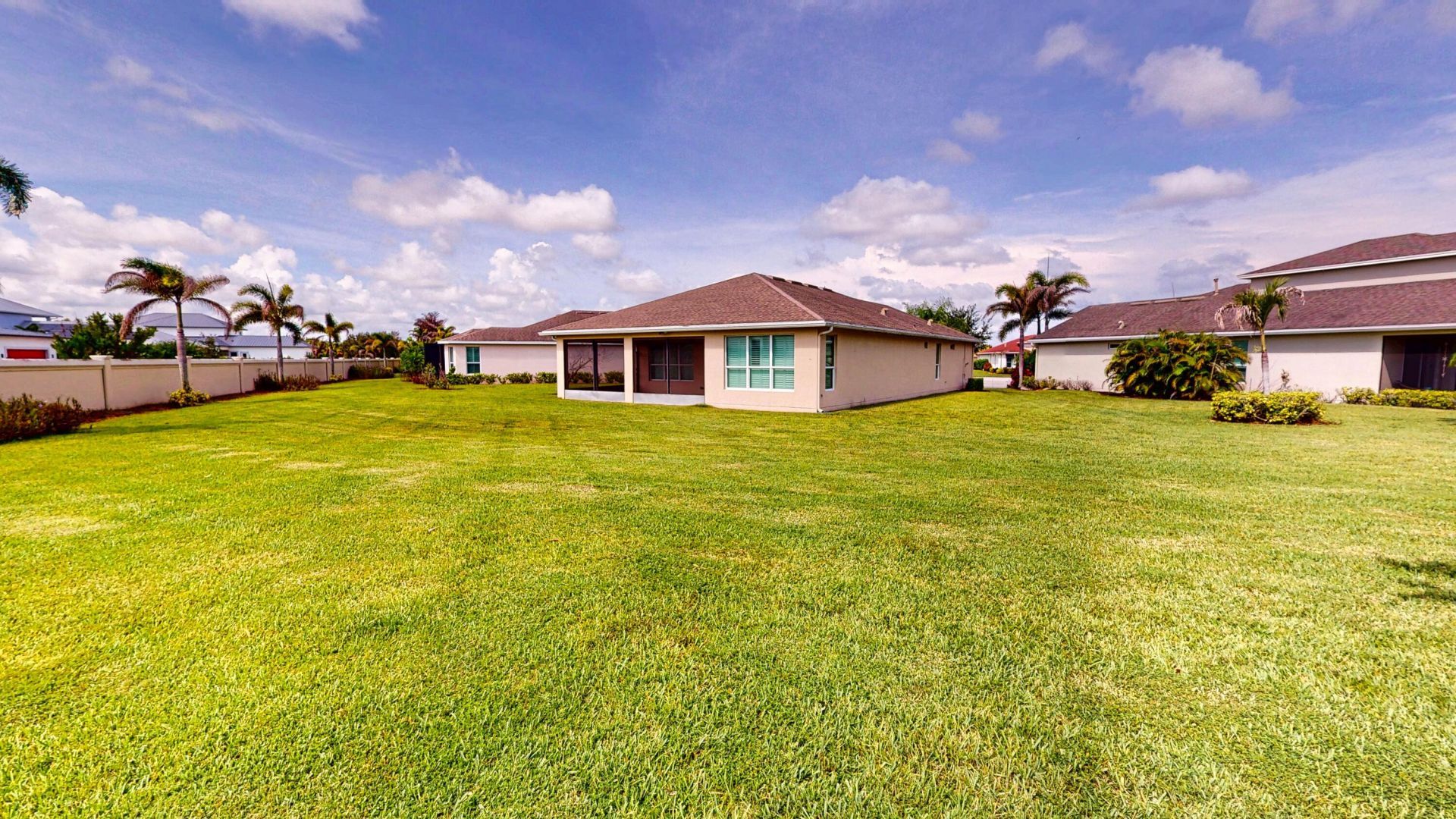 10178 SW Fernwood Avenue, Port Saint Lucie, FL 34987 Photo