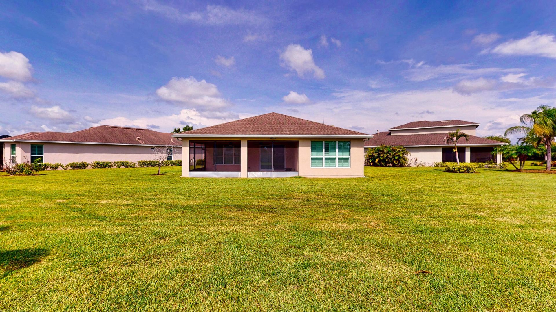 10178 SW Fernwood Avenue, Port Saint Lucie, FL 34987 Photo