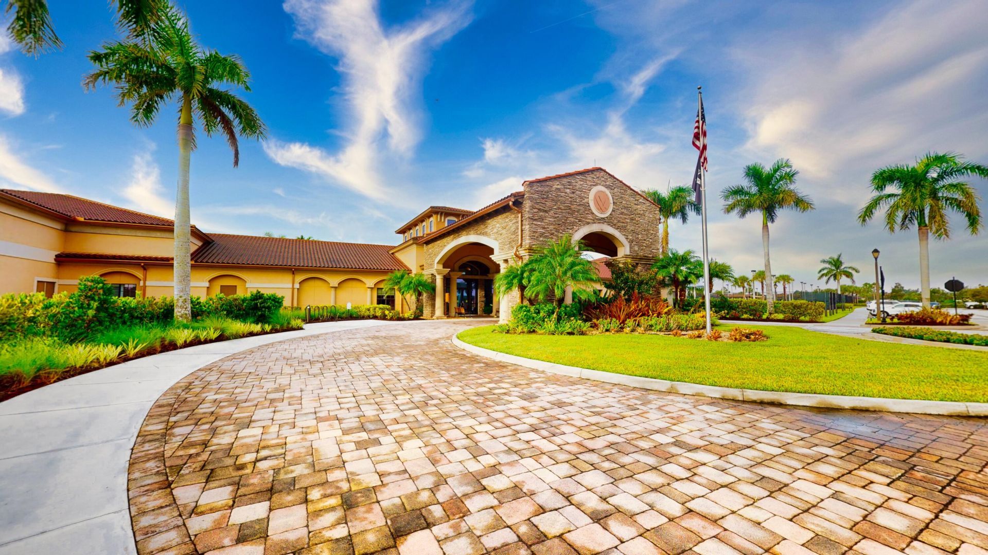 10178 SW Fernwood Avenue, Port Saint Lucie, FL 34987 Photo