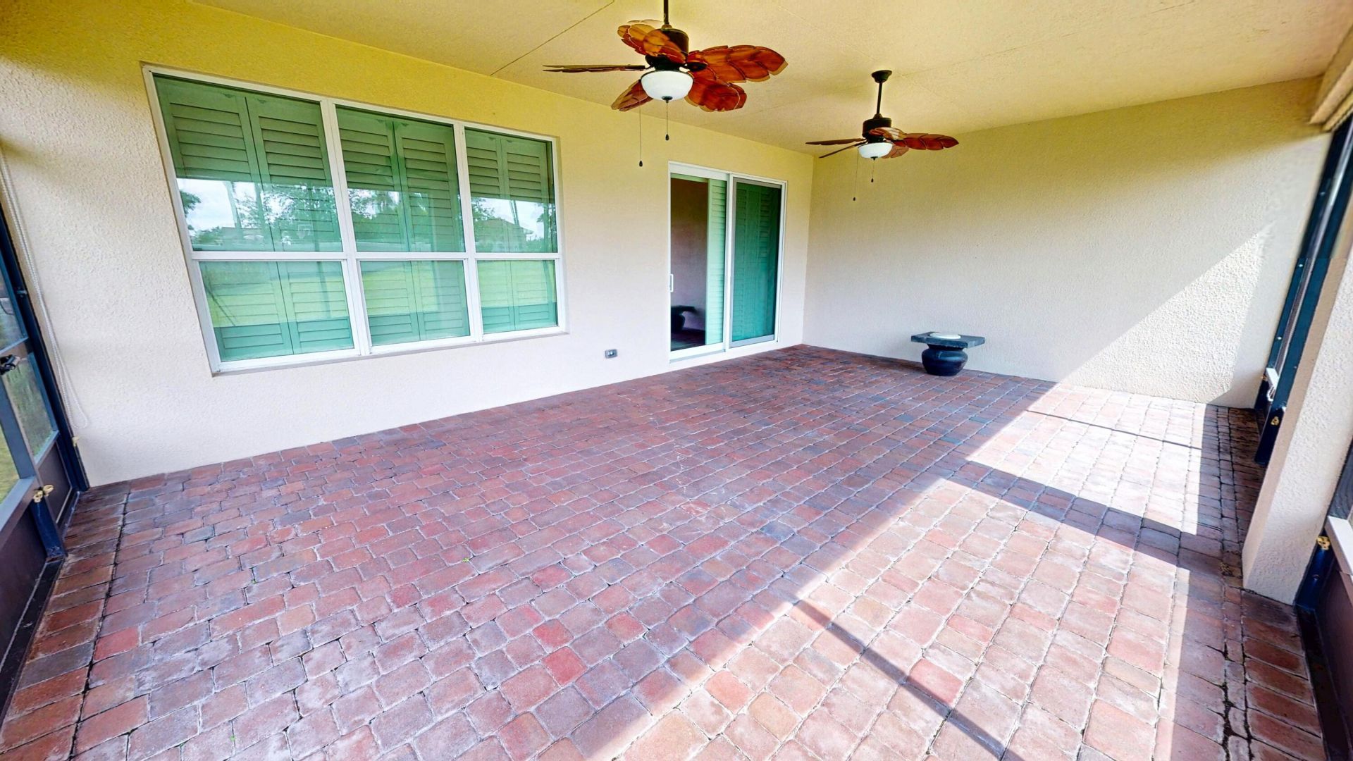 10178 SW Fernwood Avenue, Port Saint Lucie, FL 34987 Photo