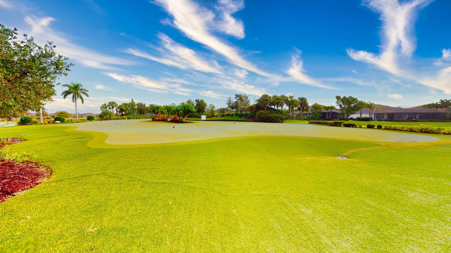 10178 SW Fernwood Avenue, Port Saint Lucie, FL 34987 Photo
