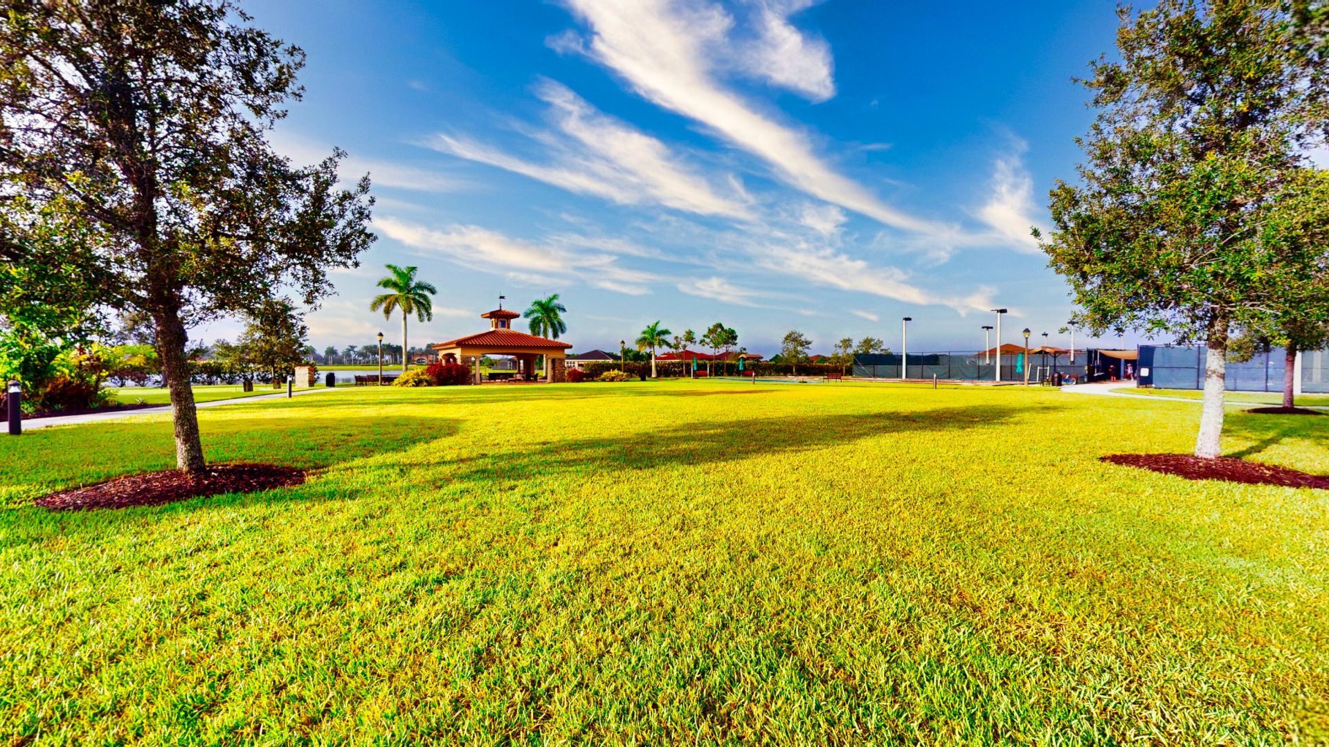 10178 SW Fernwood Avenue, Port Saint Lucie, FL 34987 Photo