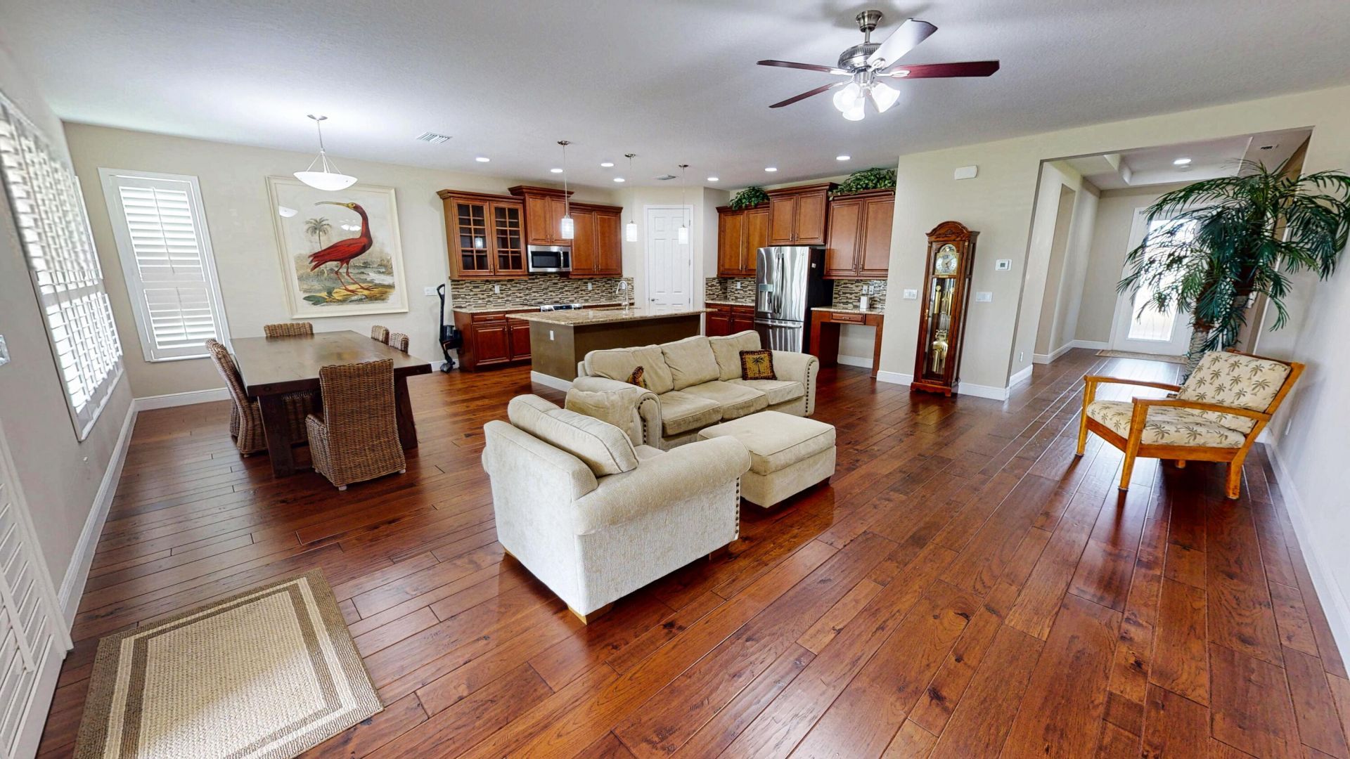 10178 SW Fernwood Avenue, Port Saint Lucie, FL 34987 Photo