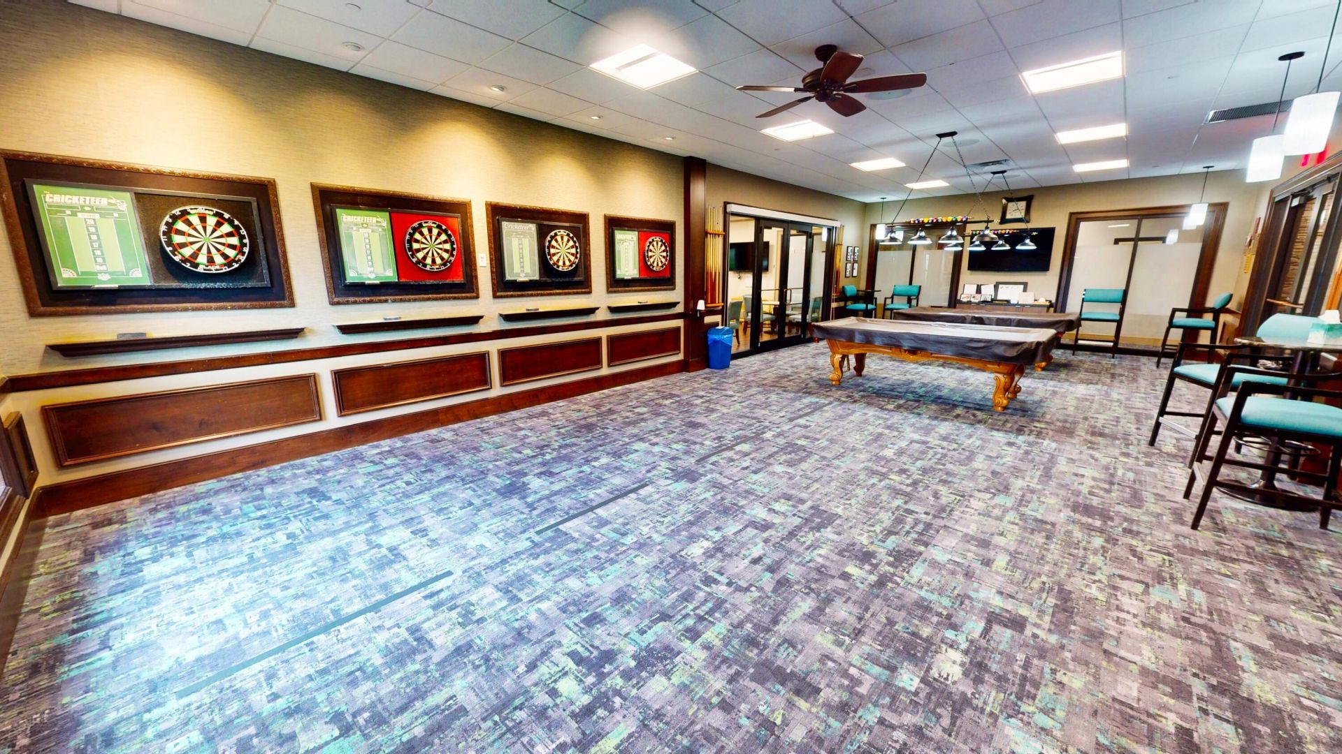 10178 SW Fernwood Avenue, Port Saint Lucie, FL 34987 Photo