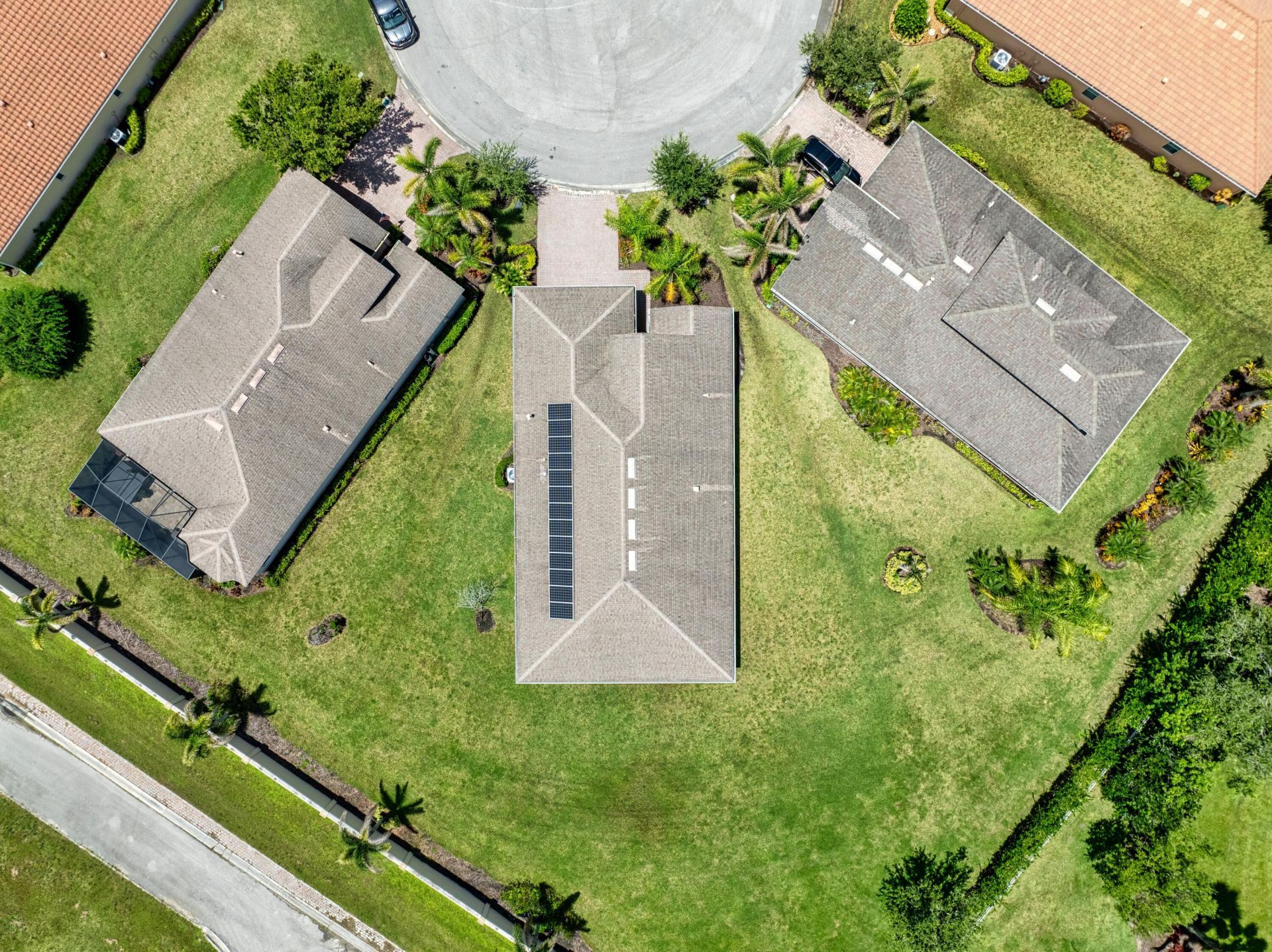 10178 SW Fernwood Avenue, Port Saint Lucie, FL 34987 Photo
