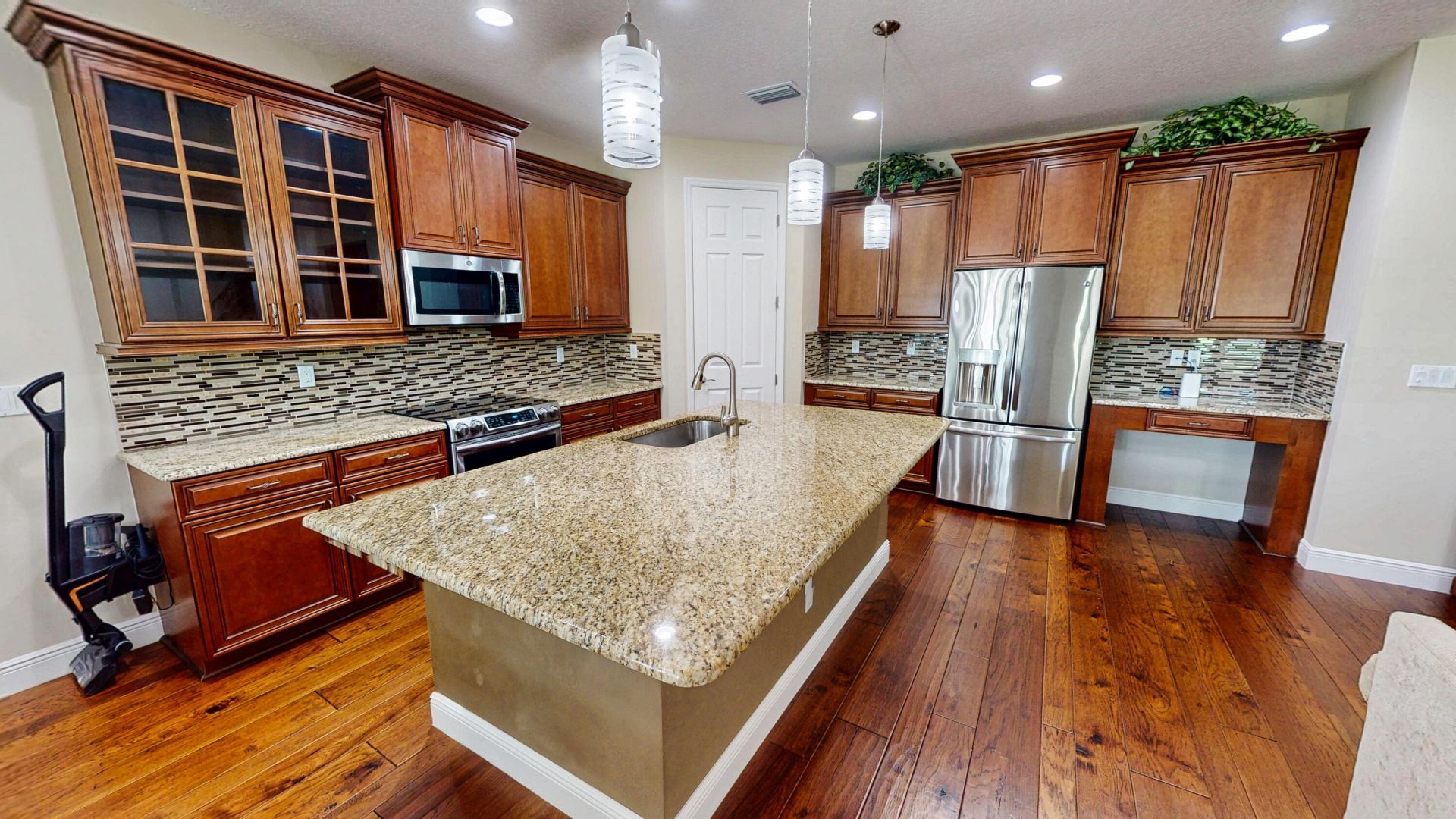 10178 SW Fernwood Avenue, Port Saint Lucie, FL 34987 Photo