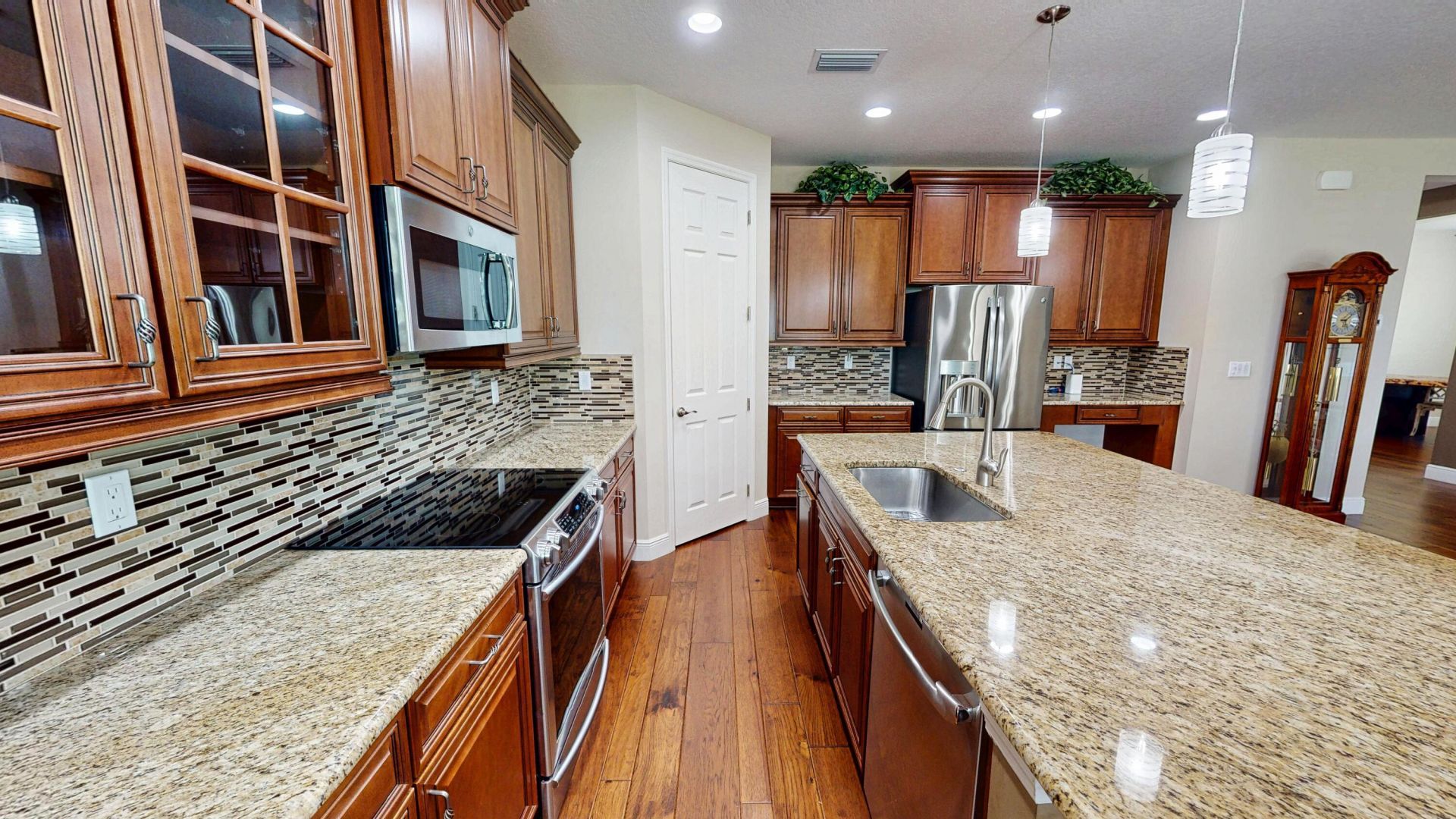 10178 SW Fernwood Avenue, Port Saint Lucie, FL 34987 Photo