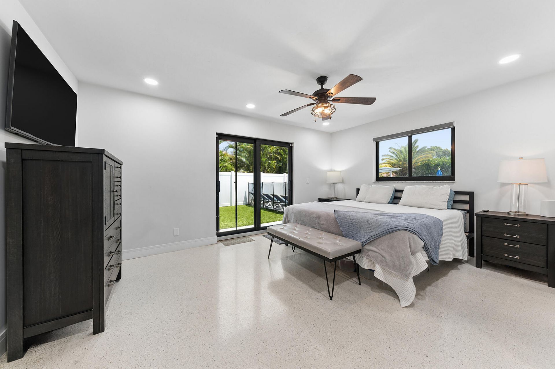 405 Chapel Hill Boulevard, Boynton Beach, FL 33435 Photo