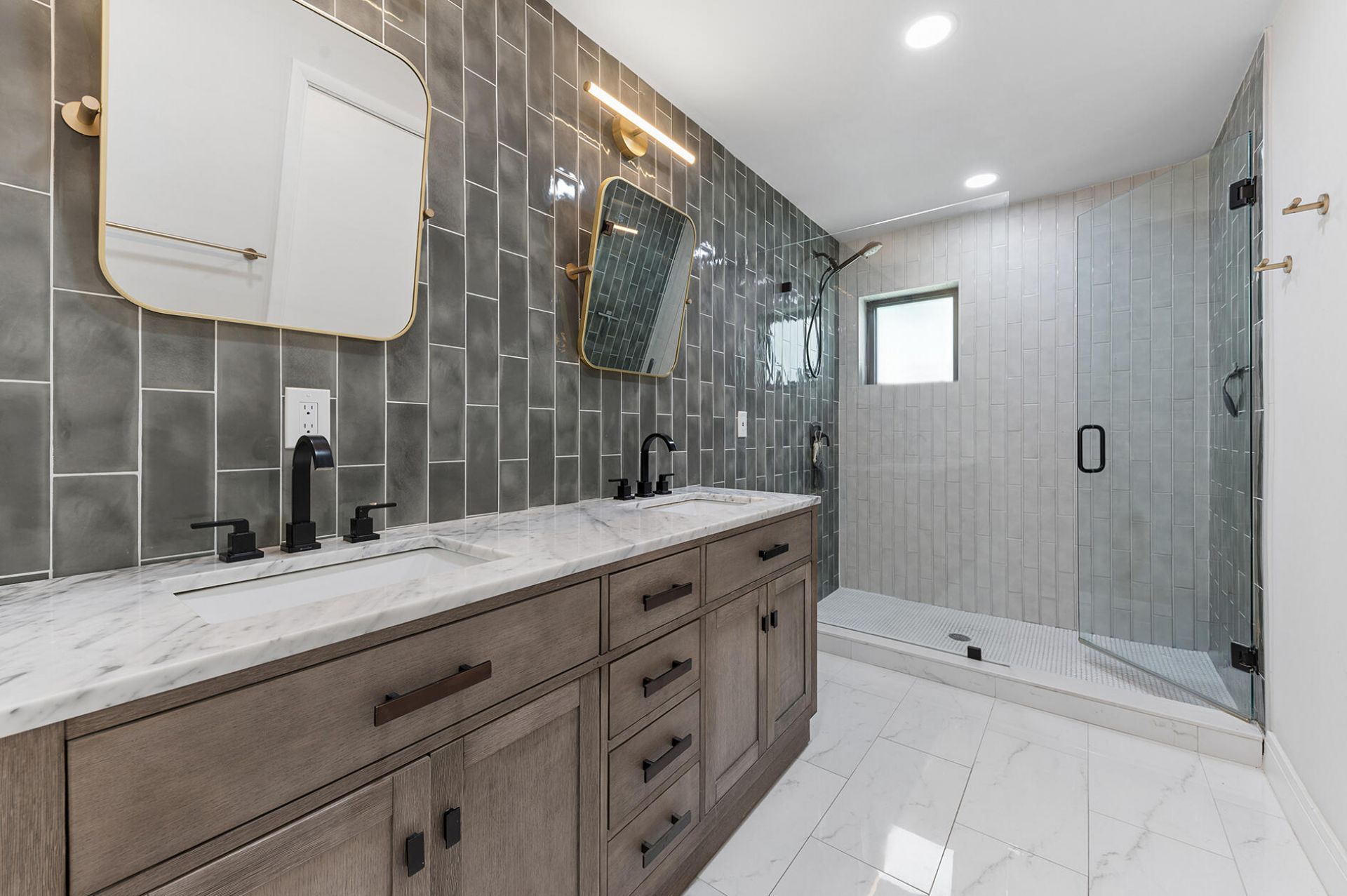 405 Chapel Hill Boulevard, Boynton Beach, FL 33435 Photo