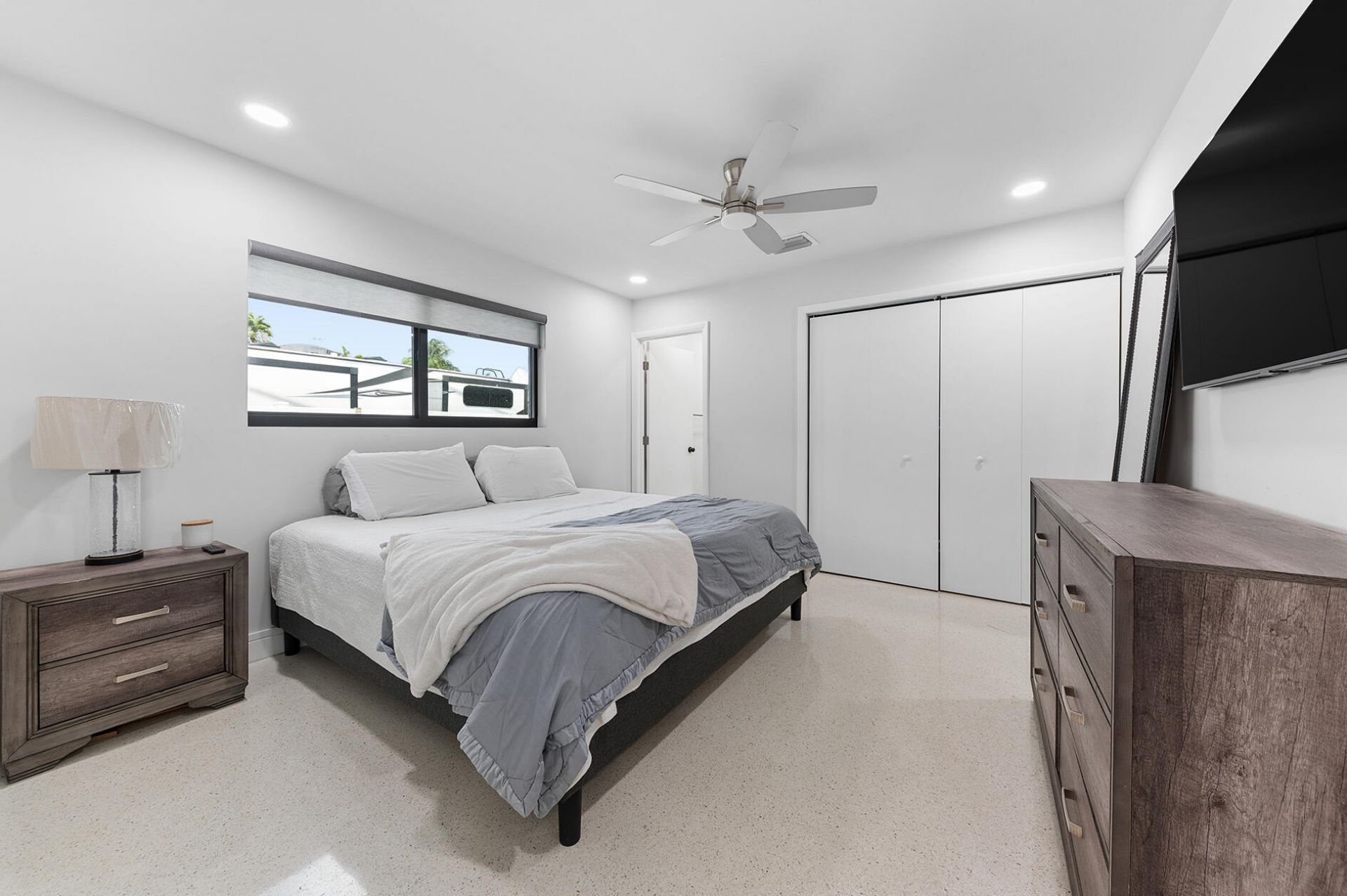 405 Chapel Hill Boulevard, Boynton Beach, FL 33435 Photo