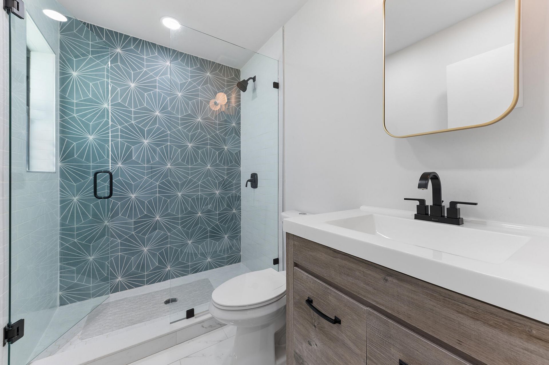 405 Chapel Hill Boulevard, Boynton Beach, FL 33435 Photo