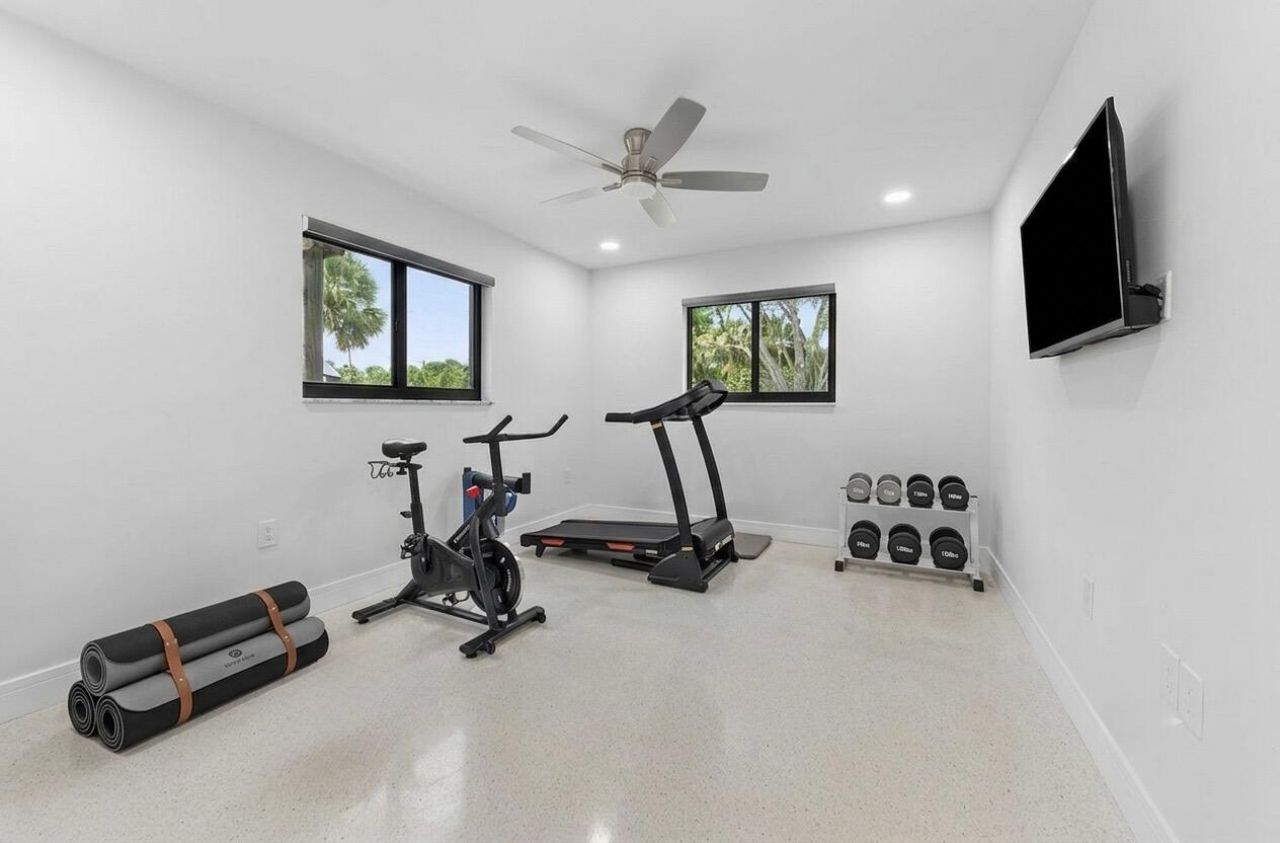 405 Chapel Hill Boulevard, Boynton Beach, FL 33435 Photo