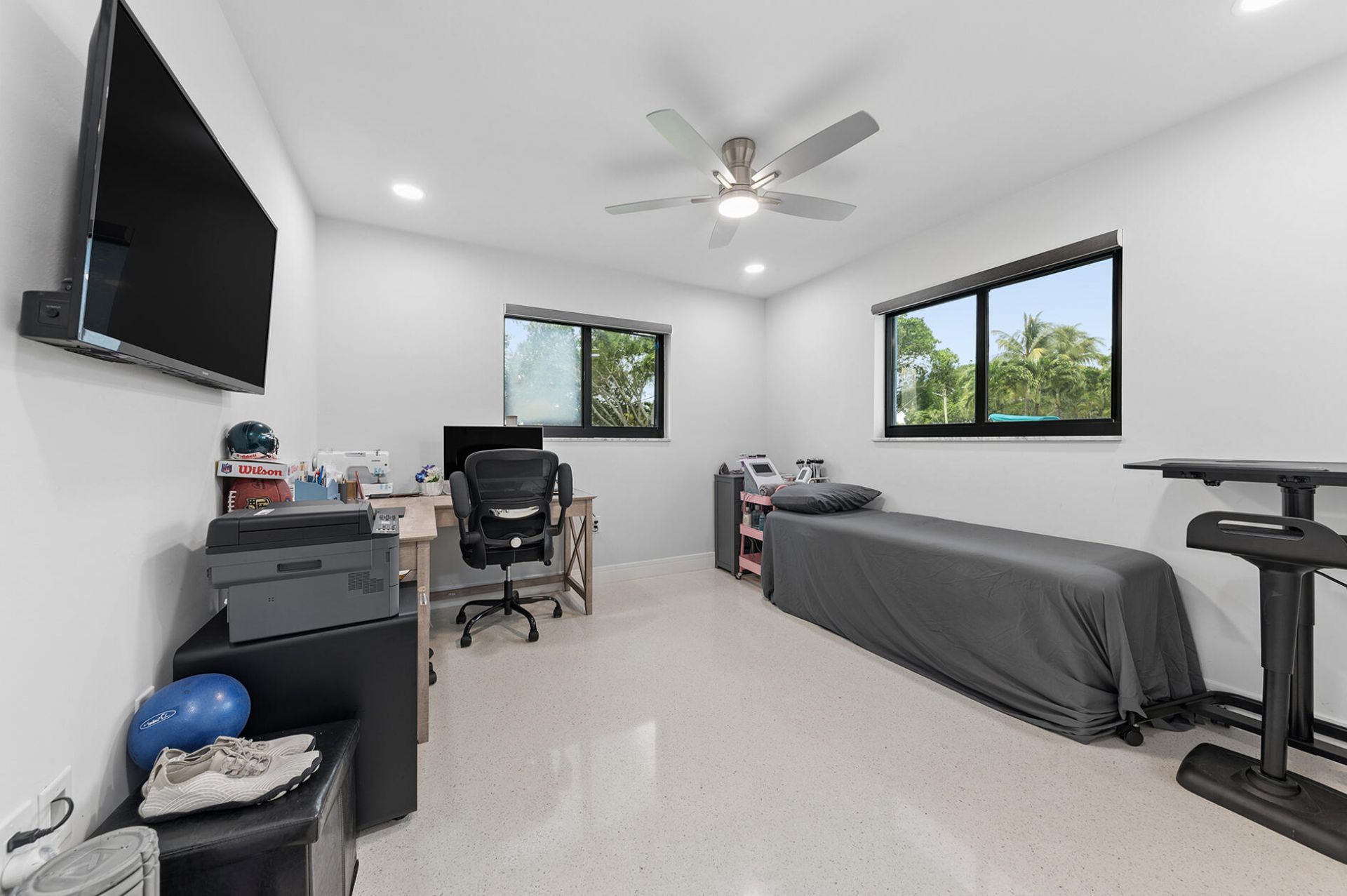 405 Chapel Hill Boulevard, Boynton Beach, FL 33435 Photo