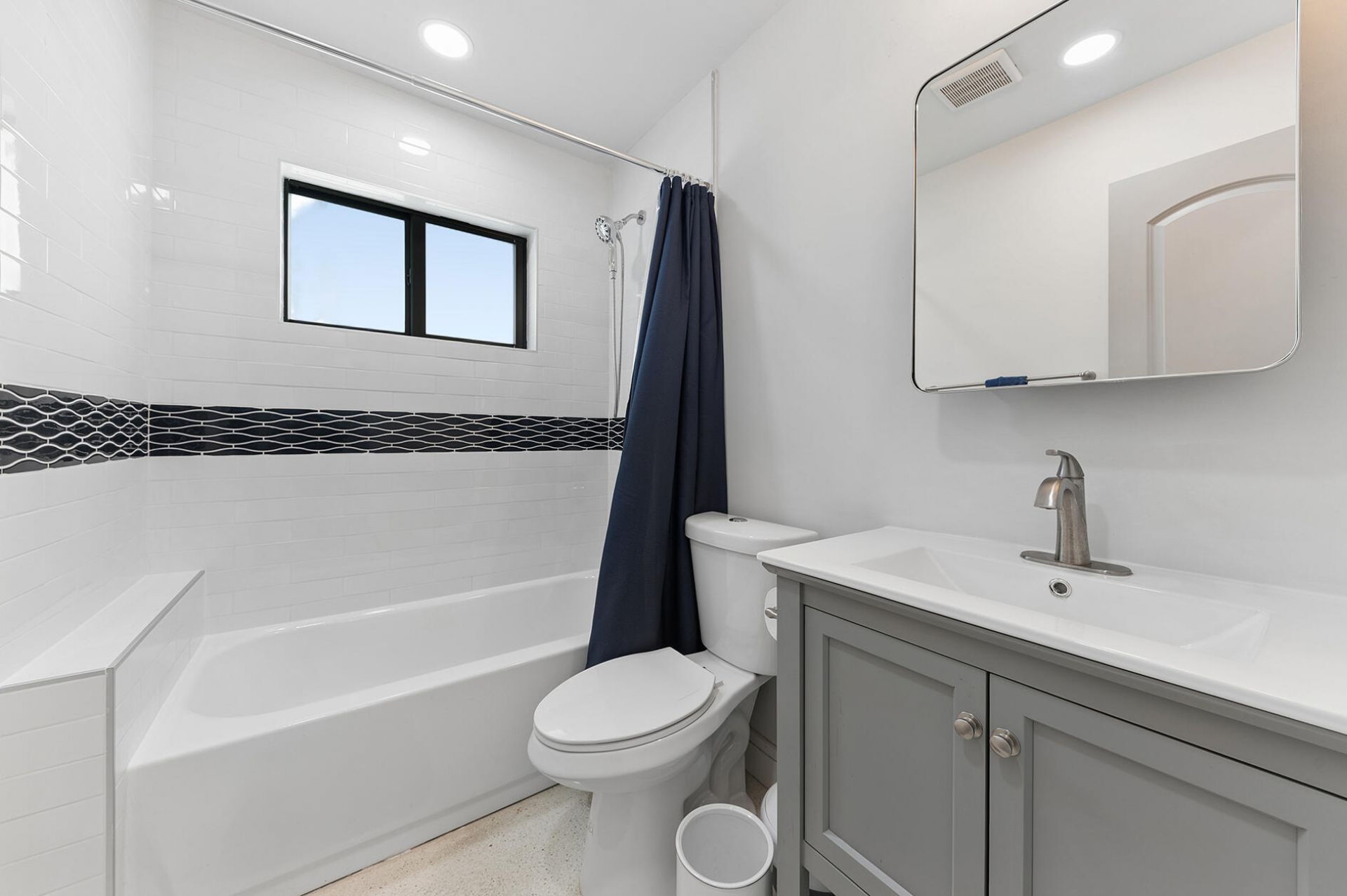 405 Chapel Hill Boulevard, Boynton Beach, FL 33435 Photo