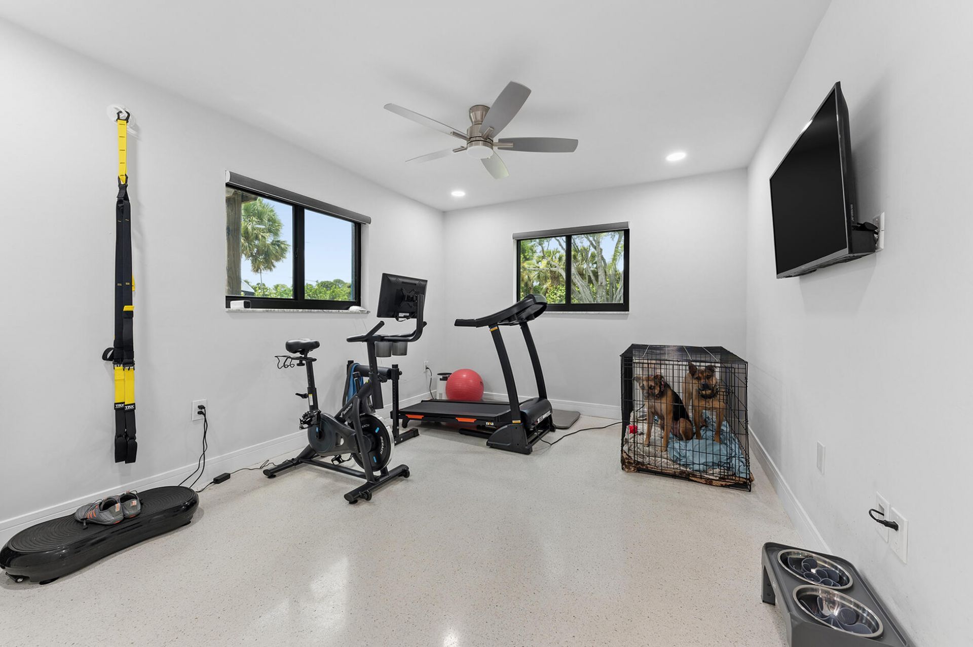 405 Chapel Hill Boulevard, Boynton Beach, FL 33435 Photo