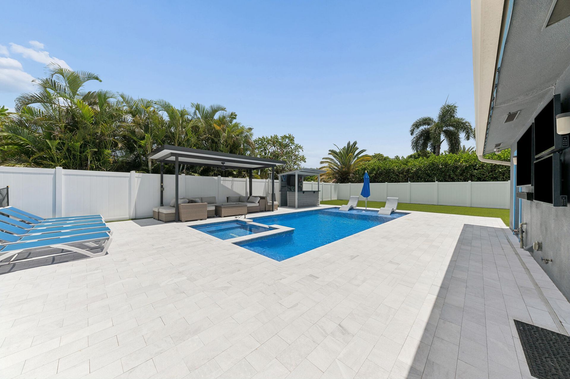 405 Chapel Hill Boulevard, Boynton Beach, FL 33435 Photo