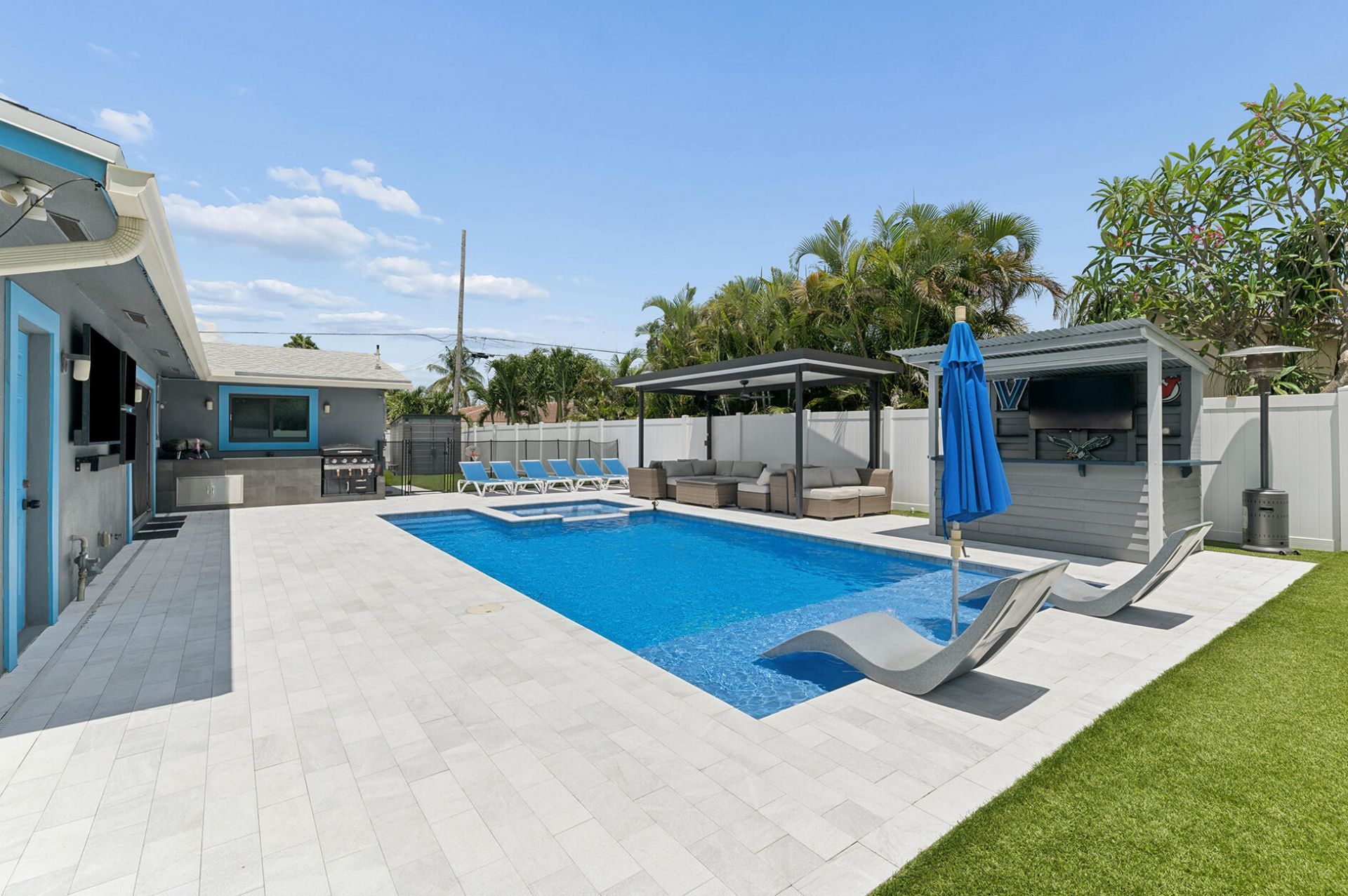 405 Chapel Hill Boulevard, Boynton Beach, FL 33435 Photo