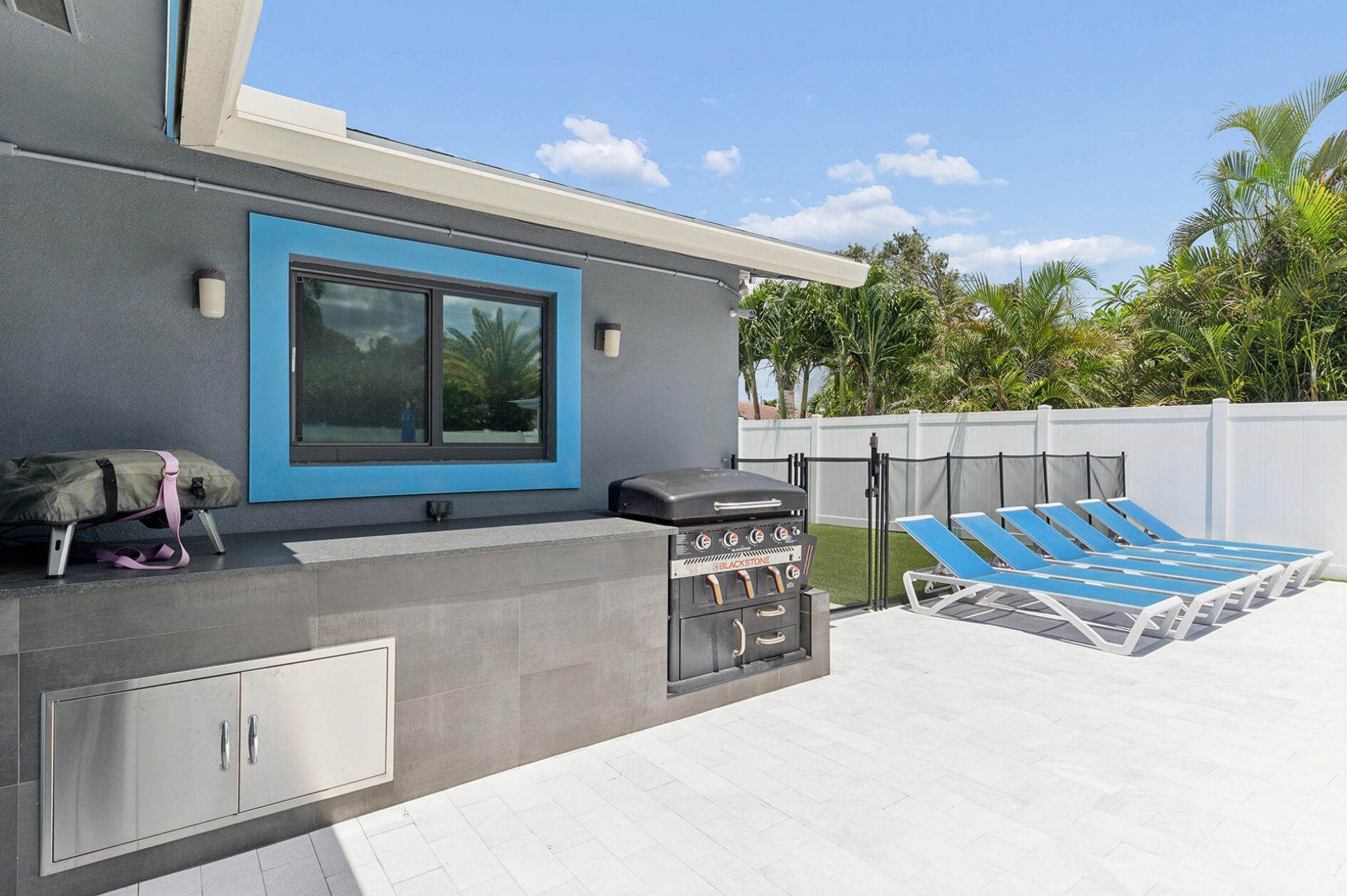 405 Chapel Hill Boulevard, Boynton Beach, FL 33435 Photo