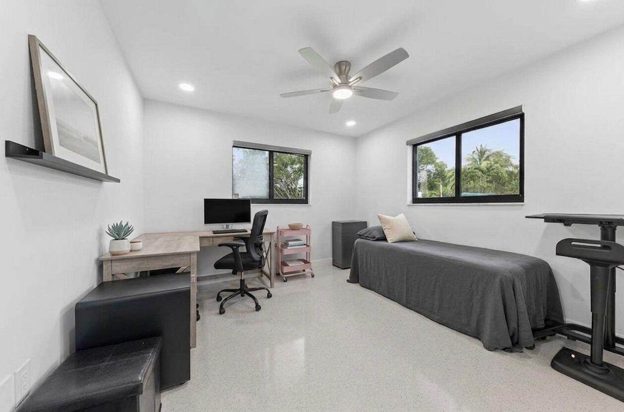 405 Chapel Hill Boulevard, Boynton Beach, FL 33435 Photo