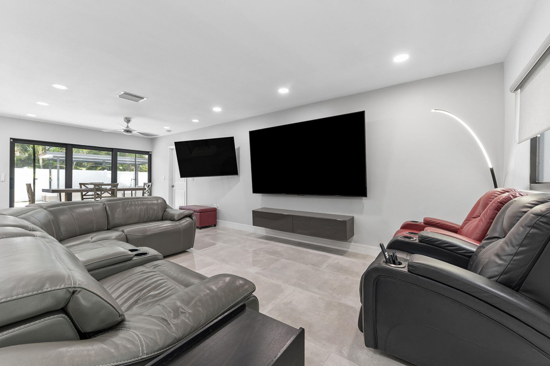 405 Chapel Hill Boulevard, Boynton Beach, FL 33435 Photo