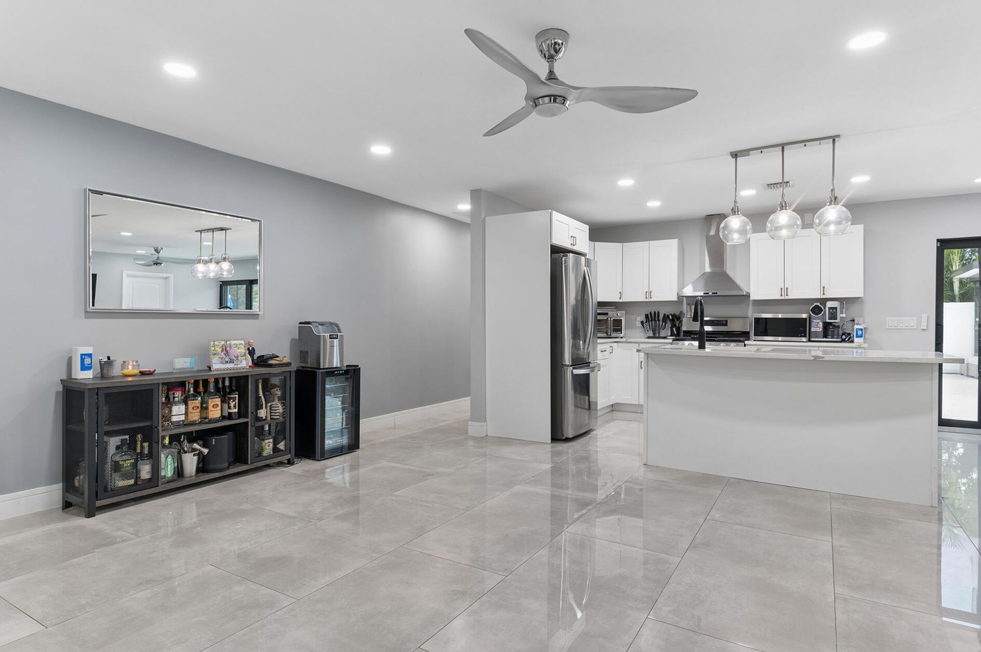 405 Chapel Hill Boulevard, Boynton Beach, FL 33435 Photo
