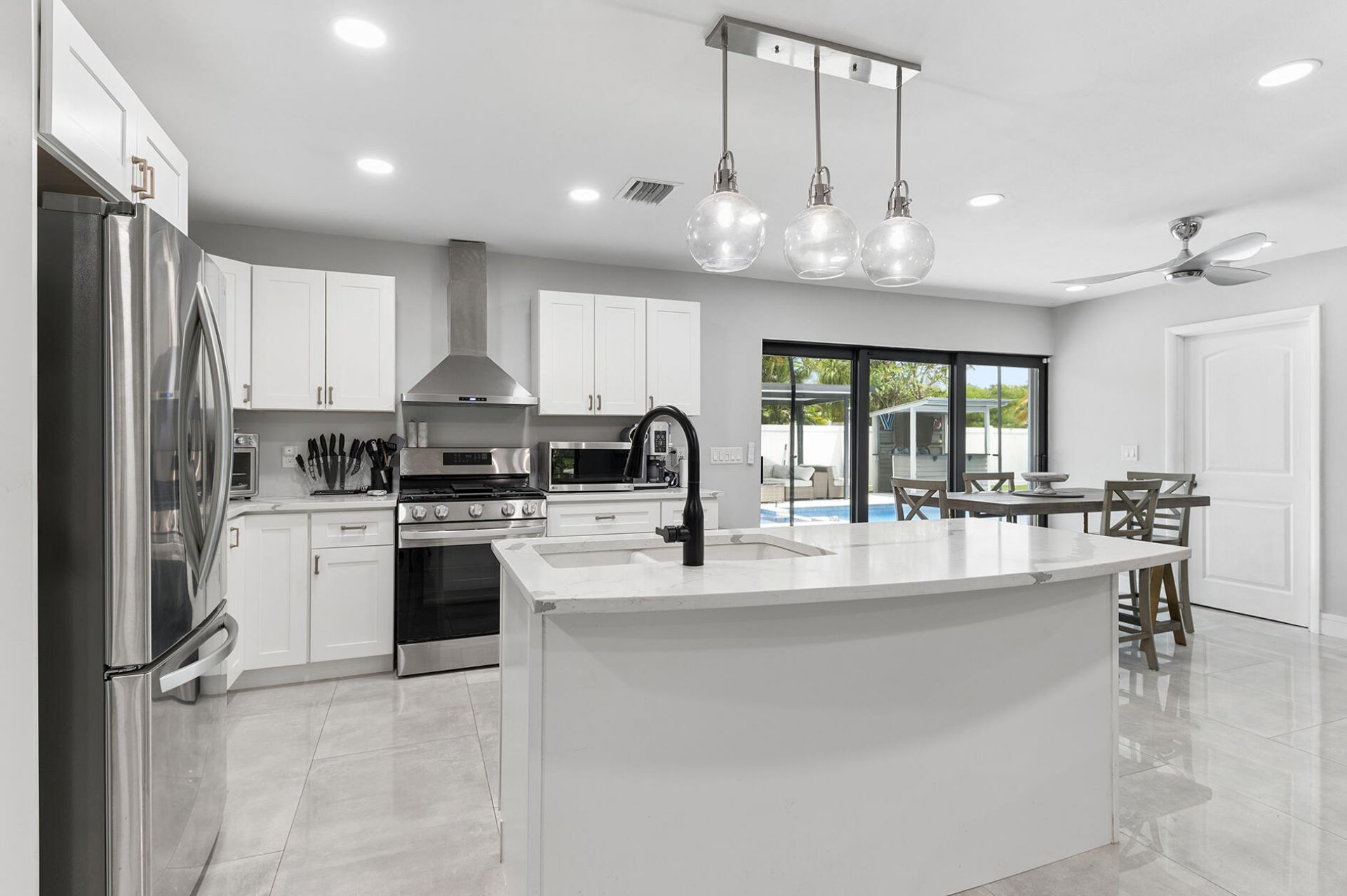 405 Chapel Hill Boulevard, Boynton Beach, FL 33435 Photo