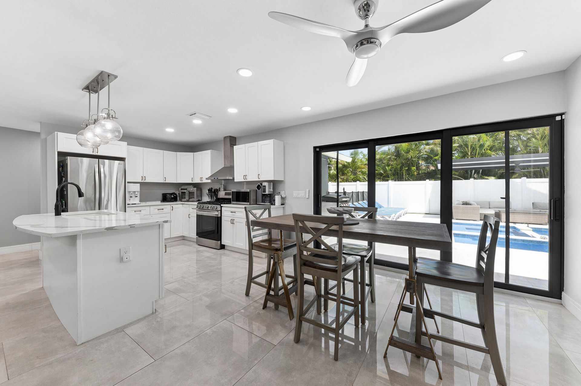 405 Chapel Hill Boulevard, Boynton Beach, FL 33435 Photo