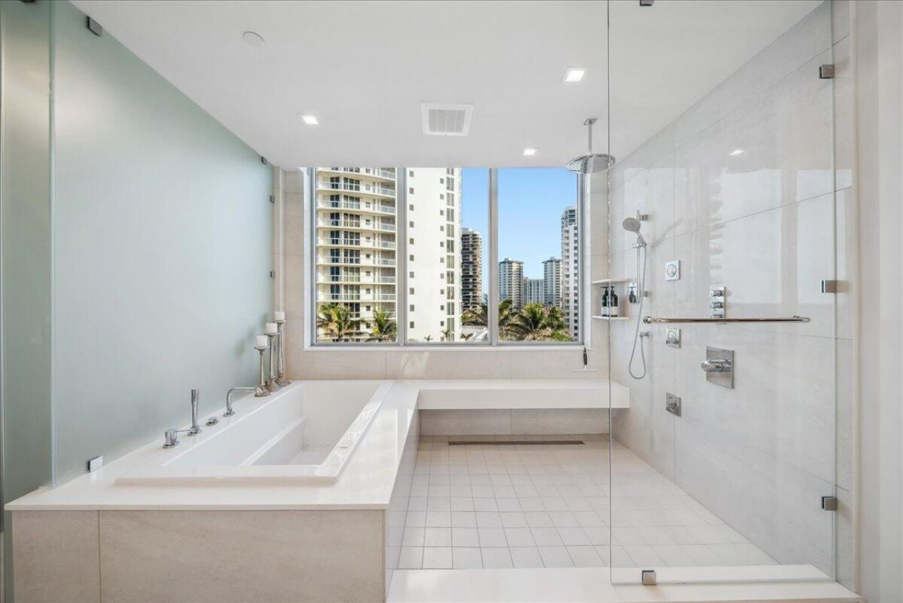 5000 N Ocean Drive, Unit 603, Singer Island, FL 33404 Photo