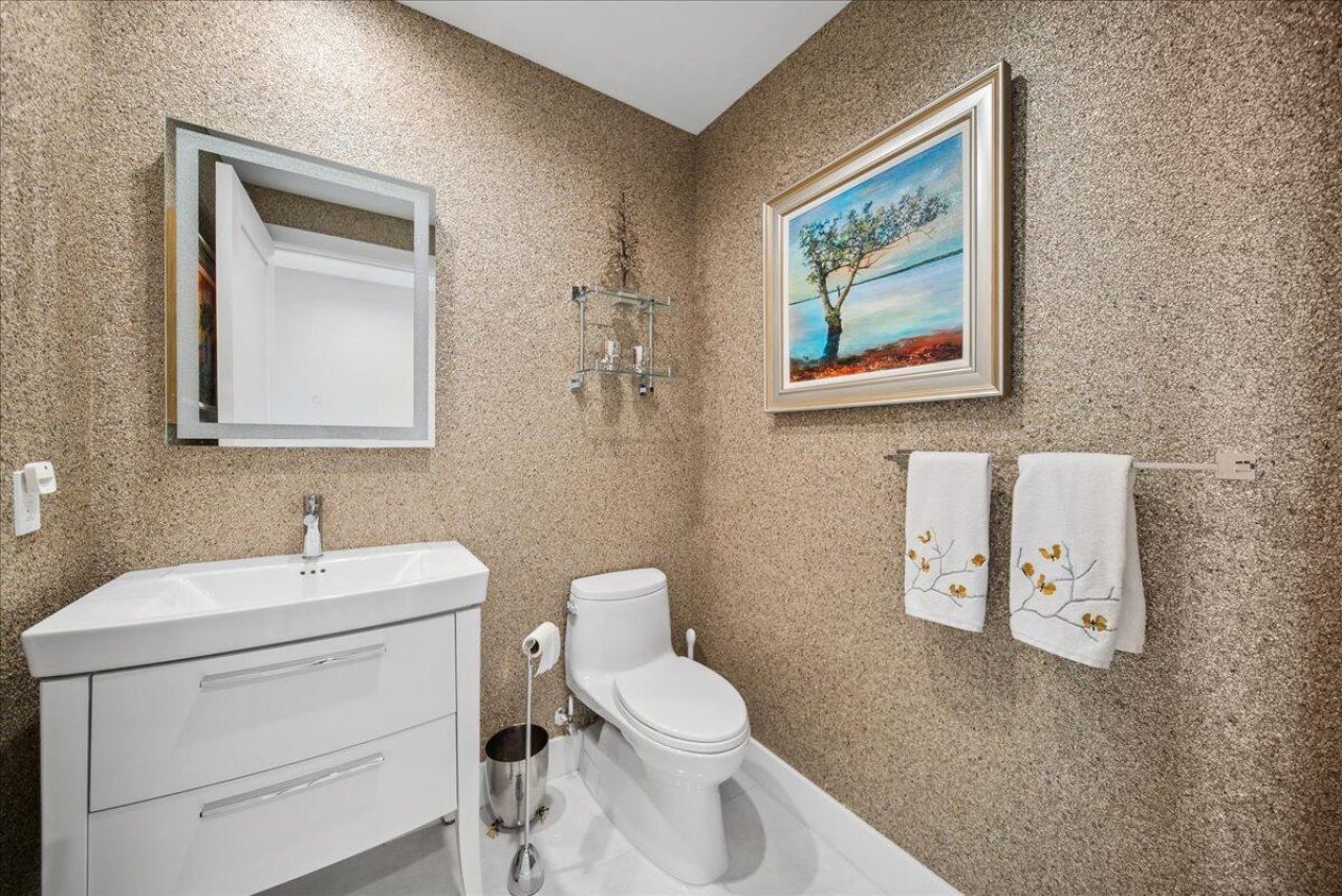 5000 N Ocean Drive, Unit 603, Singer Island, FL 33404 Photo