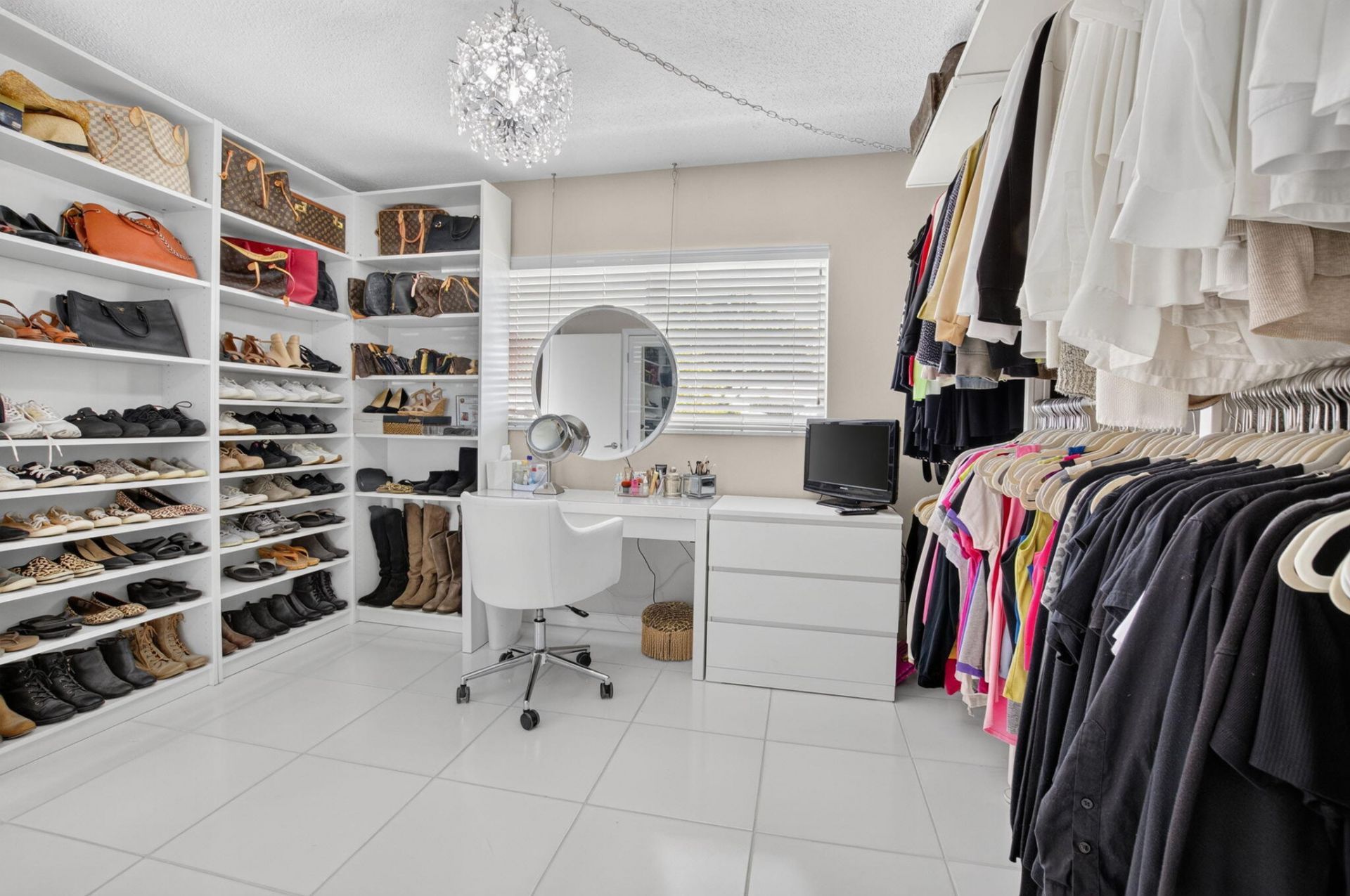 1115 Lake Terrace, Unit 103, Boynton Beach, FL 33426 Photo
