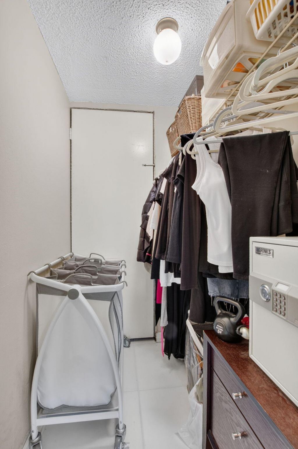 1115 Lake Terrace, Unit 103, Boynton Beach, FL 33426 Photo