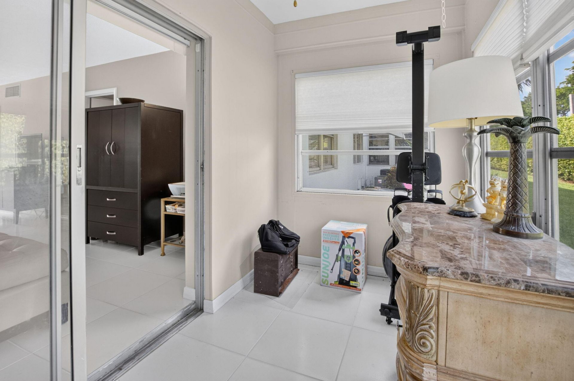 1115 Lake Terrace, Unit 103, Boynton Beach, FL 33426 Photo