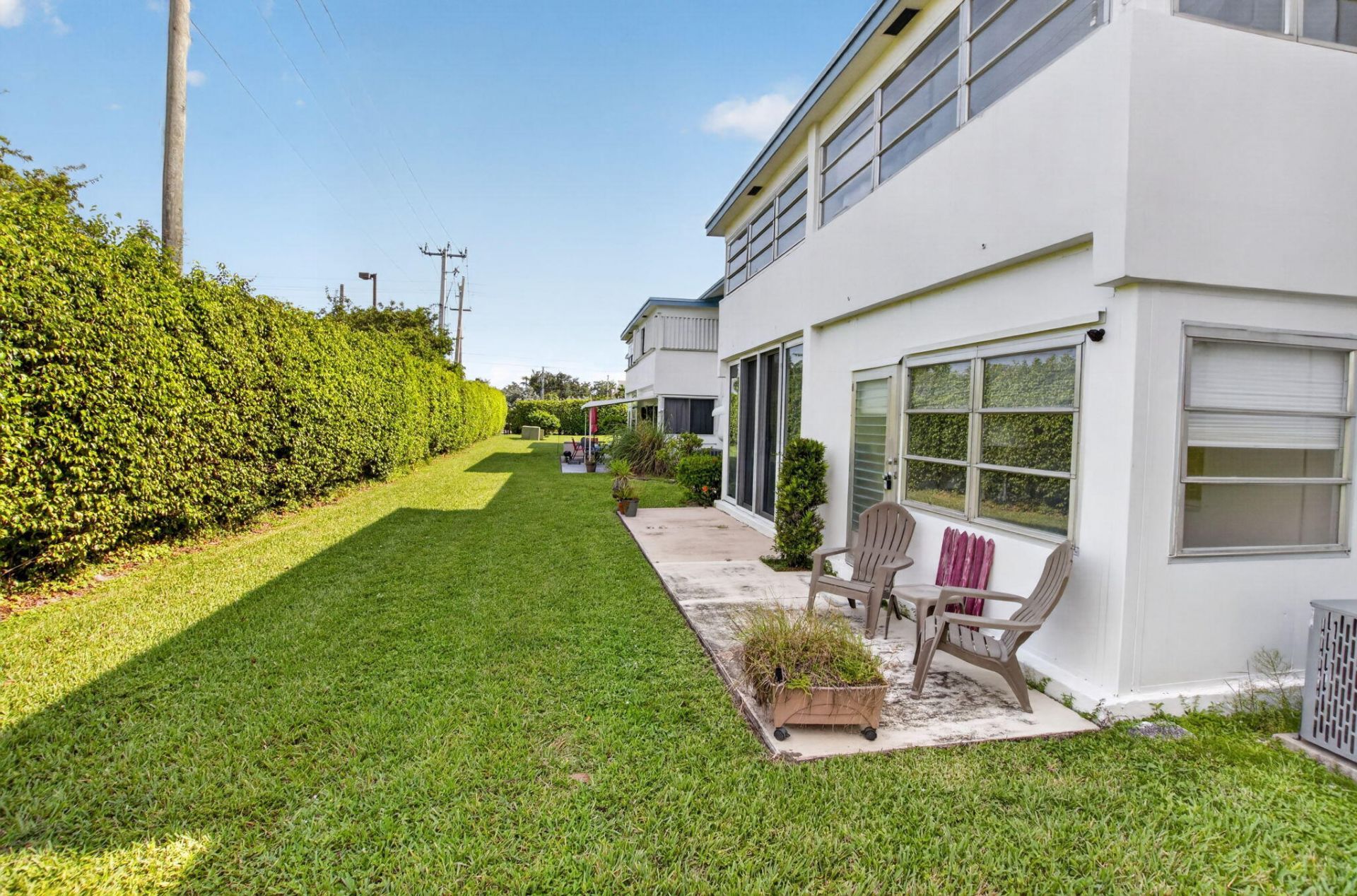 1115 Lake Terrace, Unit 103, Boynton Beach, FL 33426 Photo