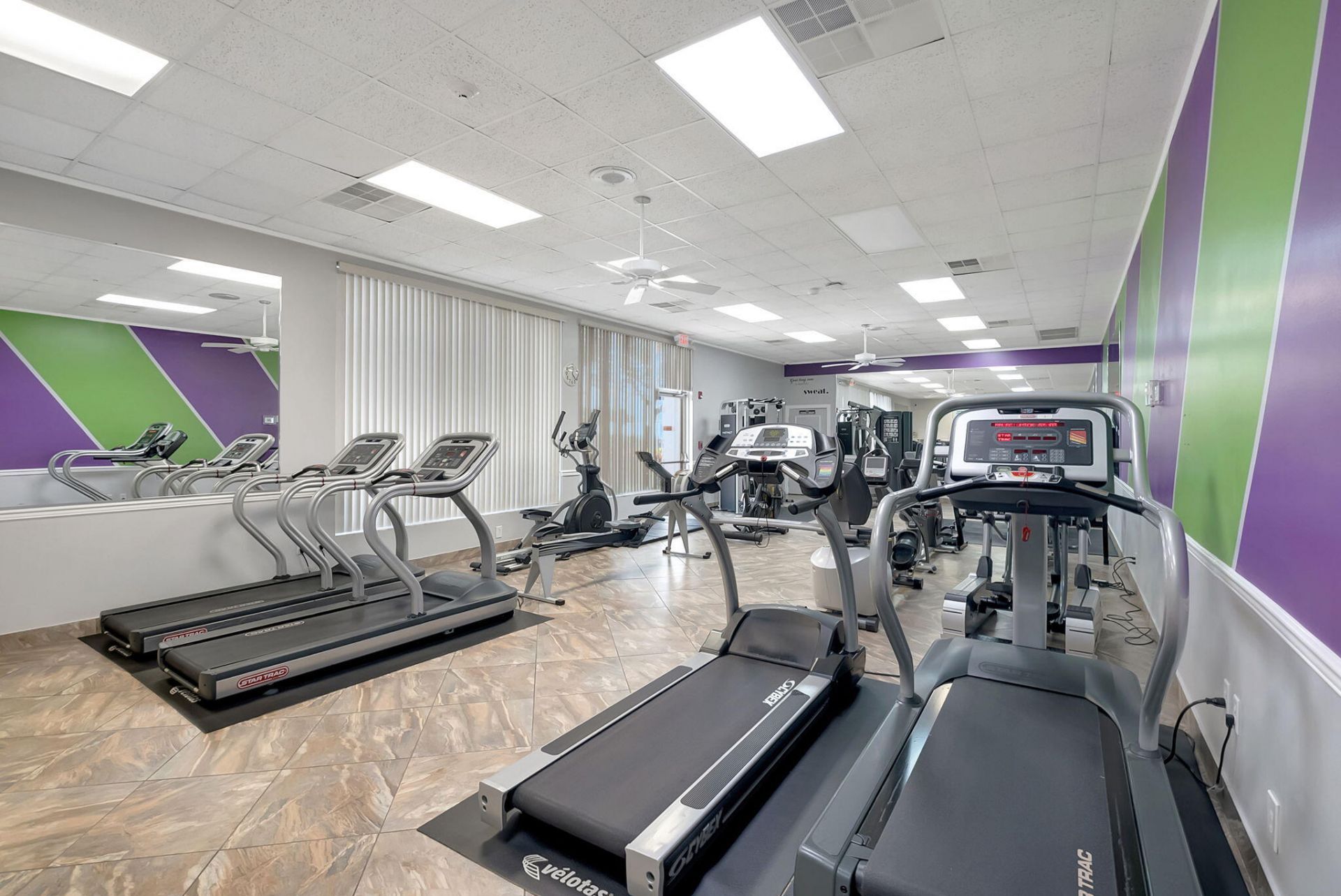 1115 Lake Terrace, Unit 103, Boynton Beach, FL 33426 Photo