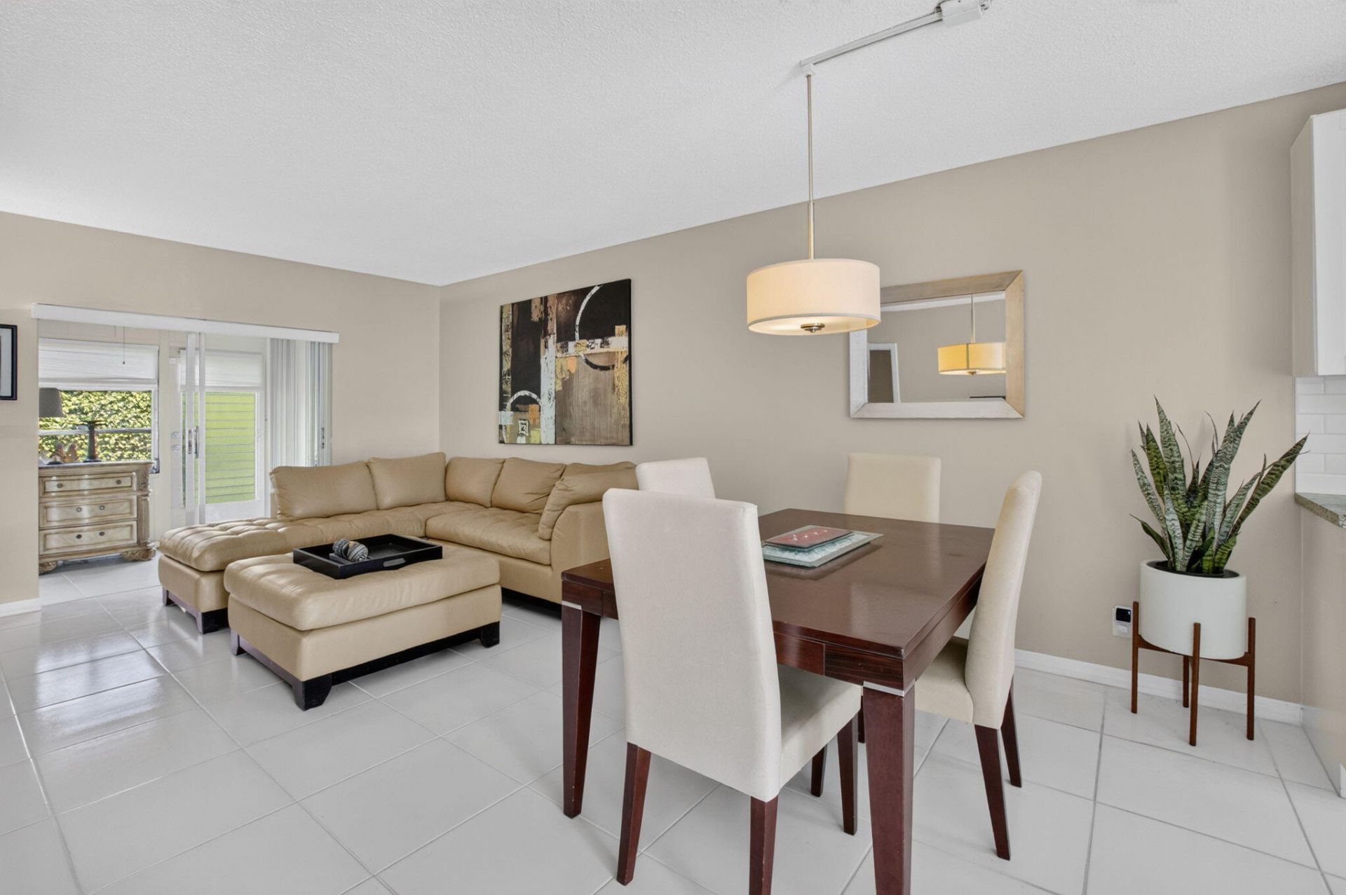 1115 Lake Terrace, Unit 103, Boynton Beach, FL 33426 Photo