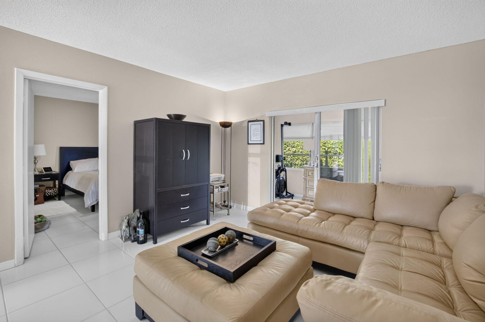 1115 Lake Terrace, Unit 103, Boynton Beach, FL 33426 Photo
