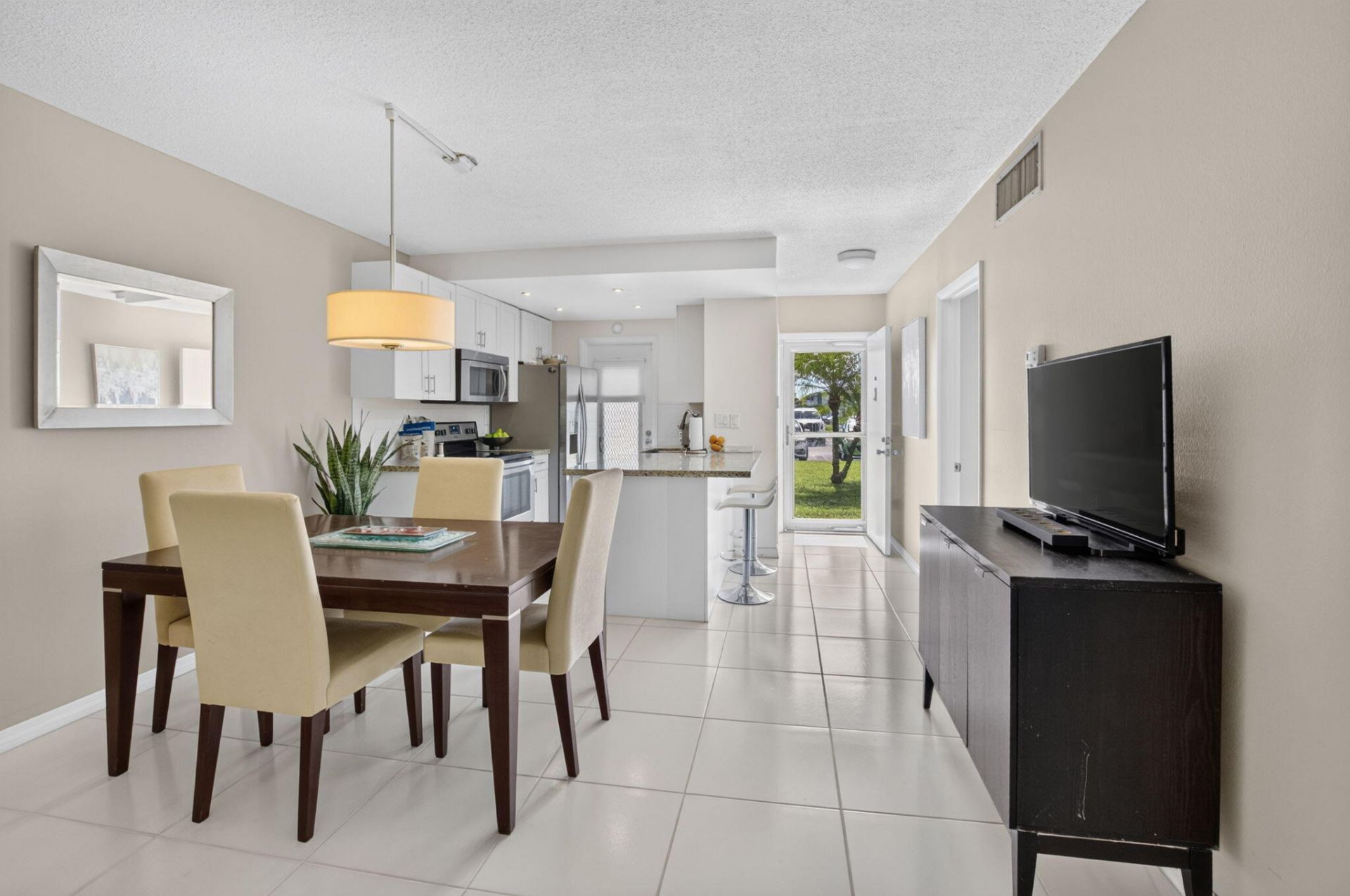 1115 Lake Terrace, Unit 103, Boynton Beach, FL 33426 Photo