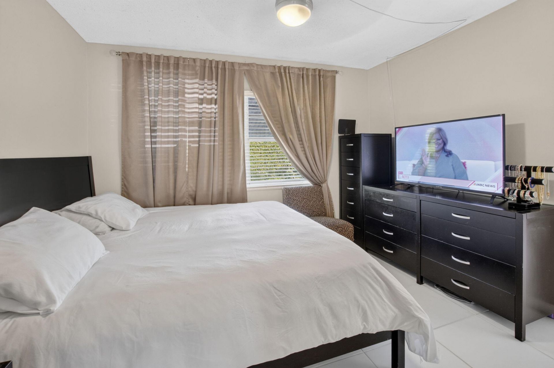 1115 Lake Terrace, Unit 103, Boynton Beach, FL 33426 Photo