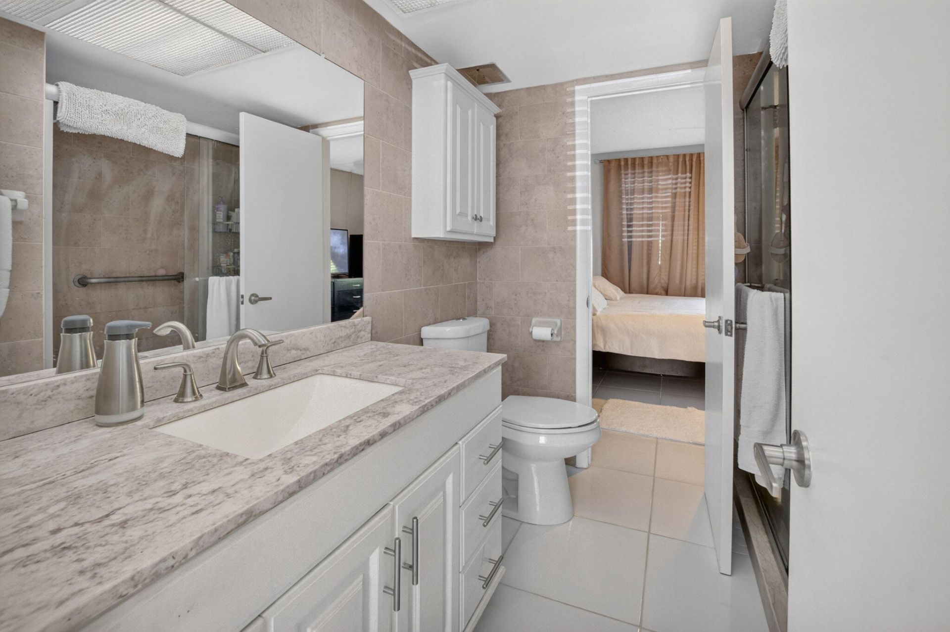 1115 Lake Terrace, Unit 103, Boynton Beach, FL 33426 Photo
