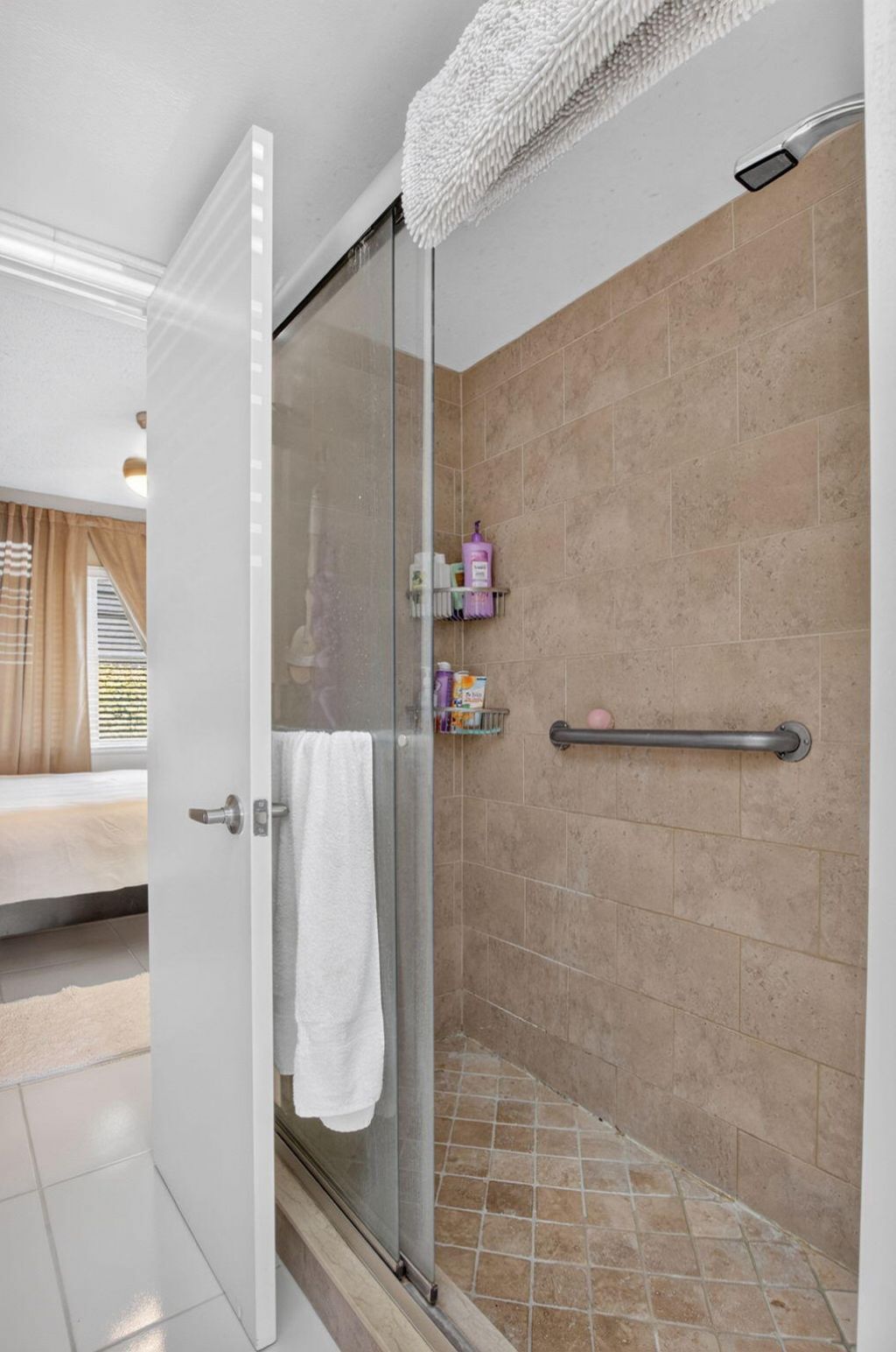 1115 Lake Terrace, Unit 103, Boynton Beach, FL 33426 Photo