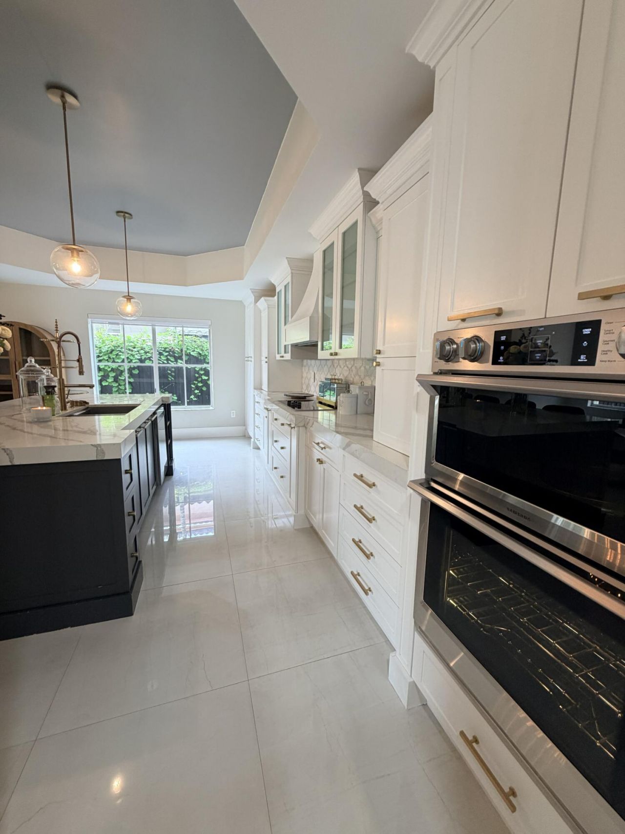 7952 NW 161st Terrace, Miami Lakes, FL 33016 Photo