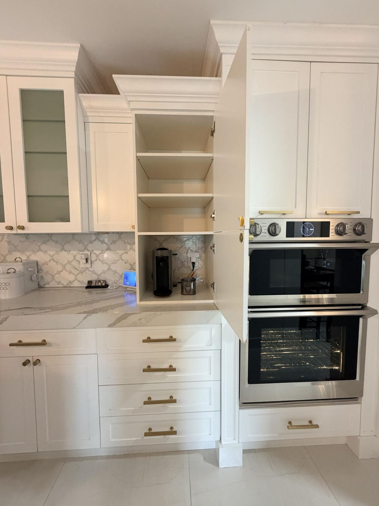 7952 NW 161st Terrace, Miami Lakes, FL 33016 Photo