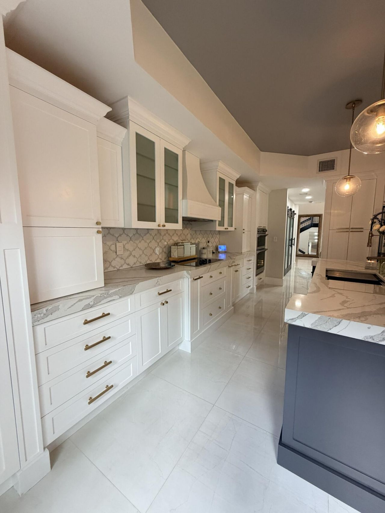 7952 NW 161st Terrace, Miami Lakes, FL 33016 Photo