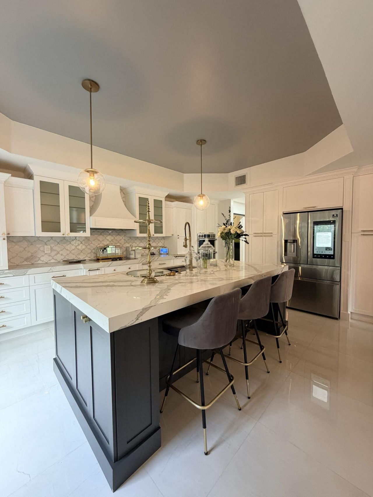 7952 NW 161st Terrace, Miami Lakes, FL 33016 Photo